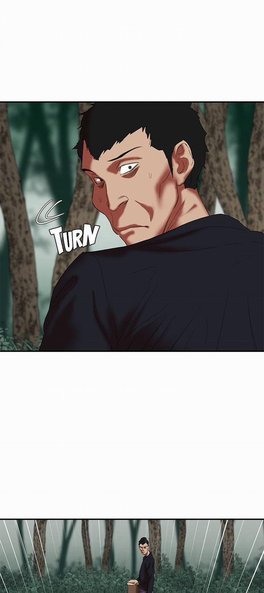 Lợn Người 18 trang 25