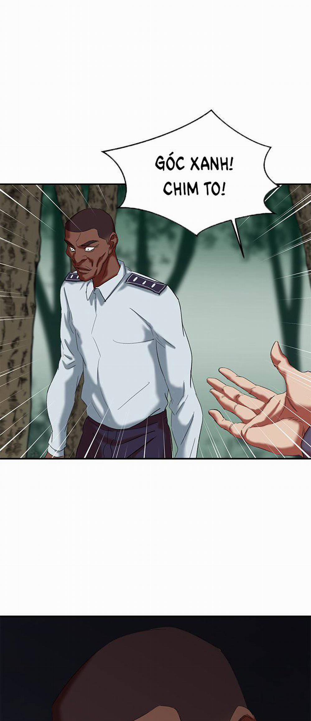 Lợn Người 18 trang 37