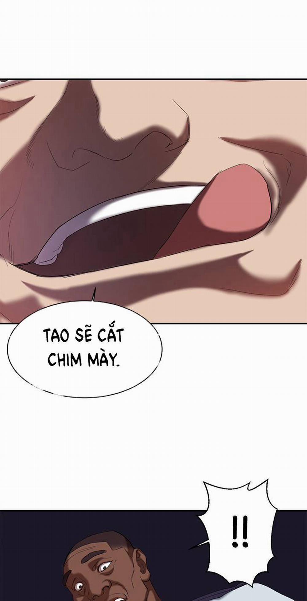 Lợn Người 18 trang 47