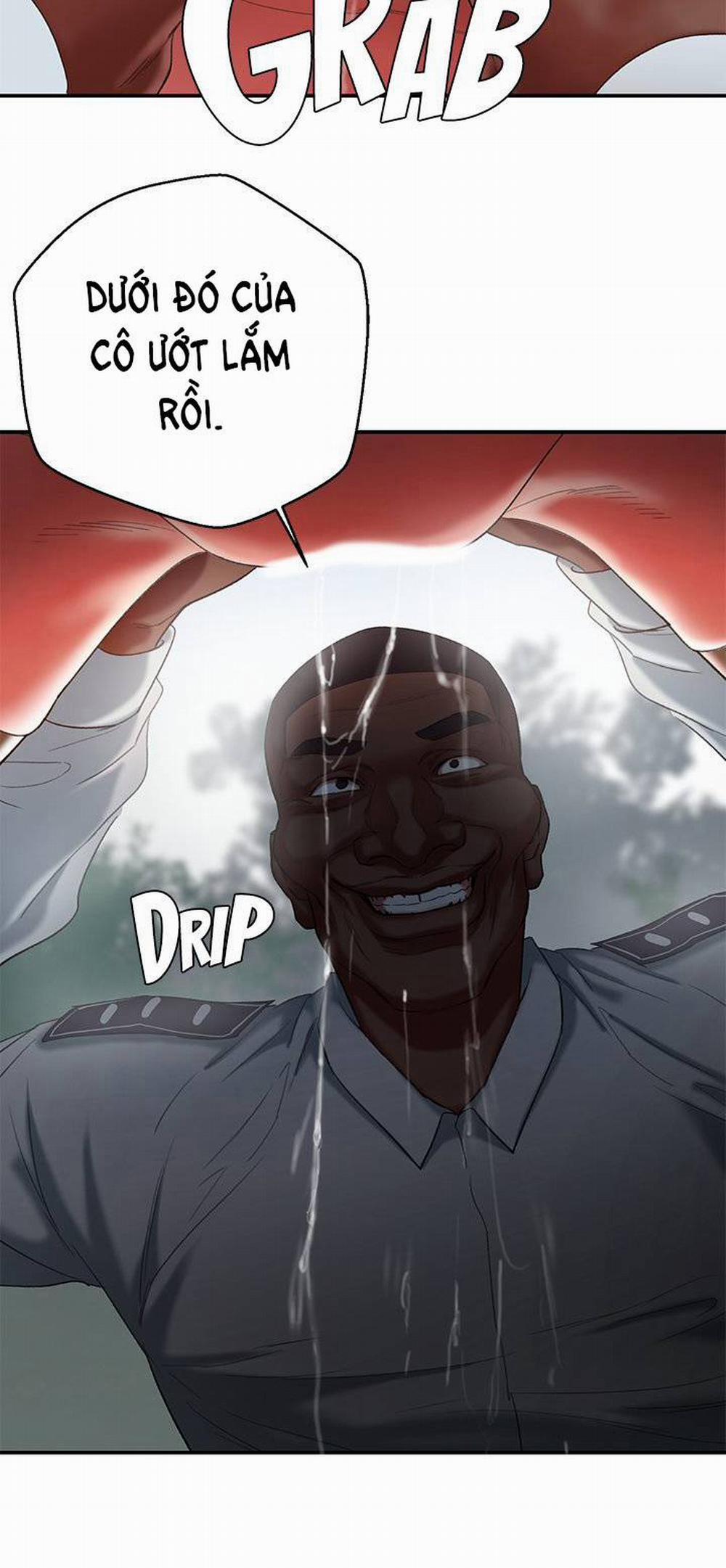 Lợn Người 19 trang 21