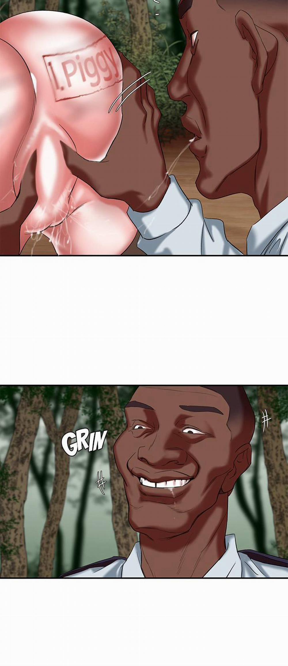 Lợn Người 19 trang 24