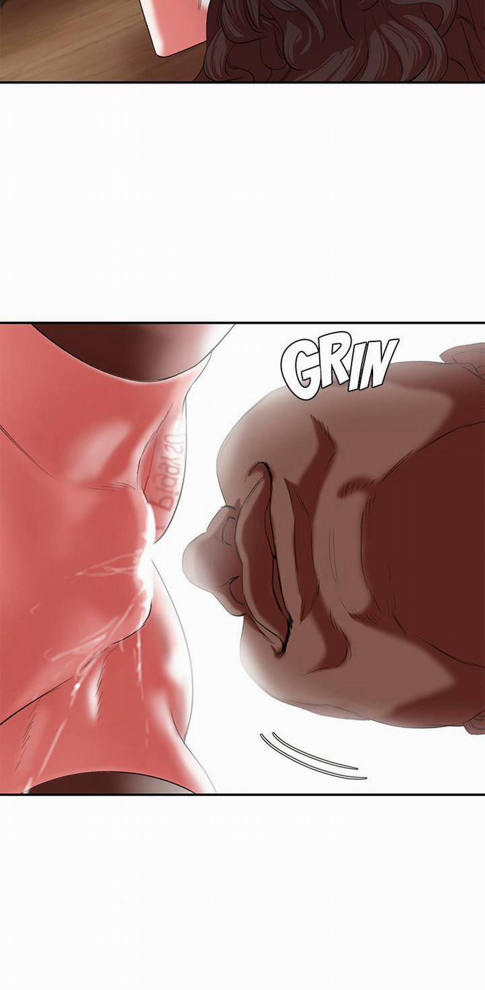 Lợn Người 19 trang 27