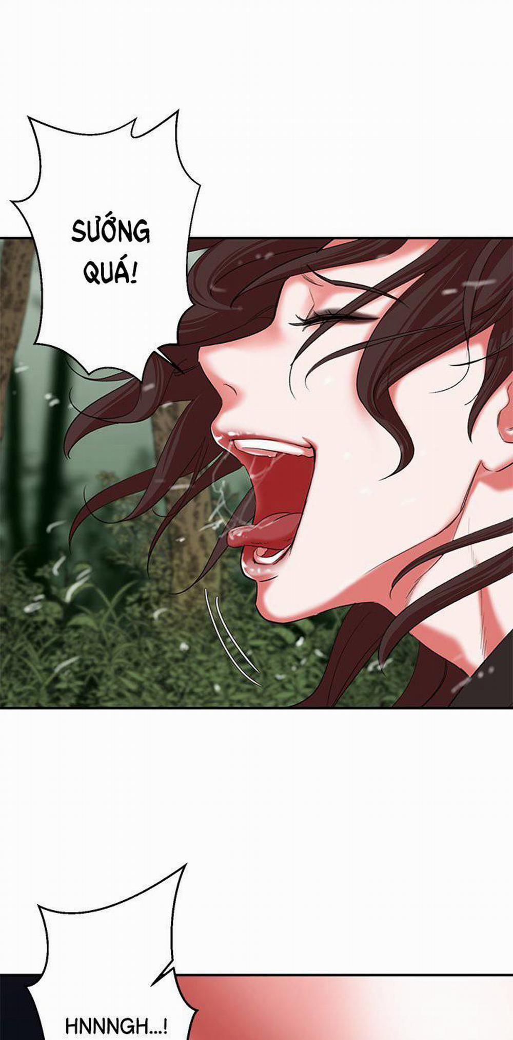 Lợn Người 19 trang 31