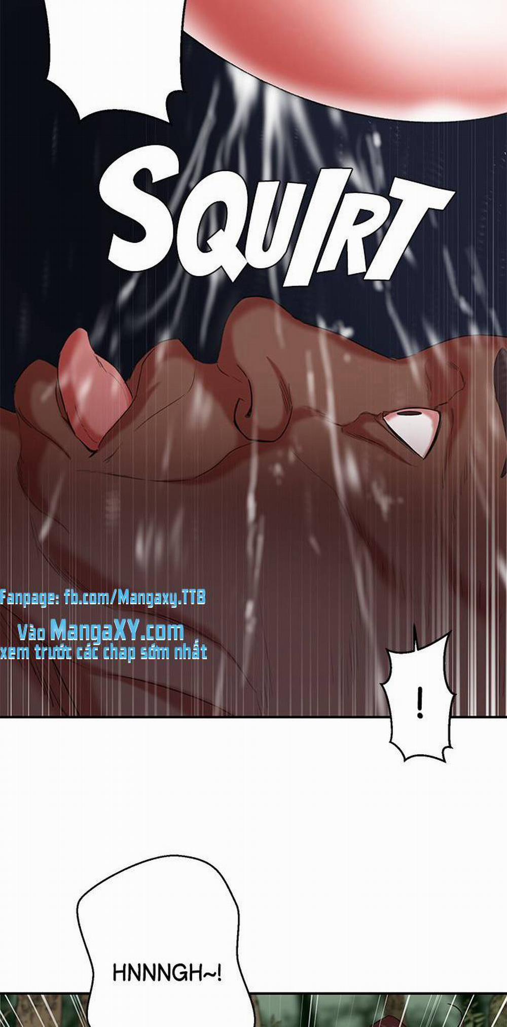 Lợn Người 19 trang 32