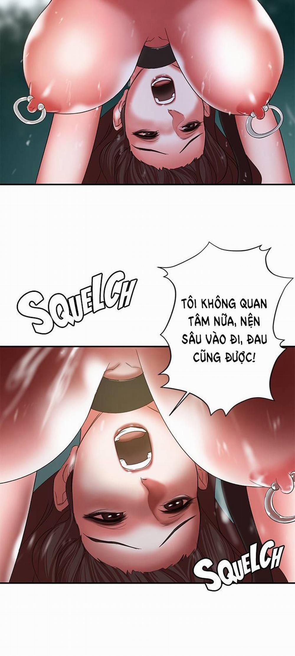 Lợn Người 19 trang 48