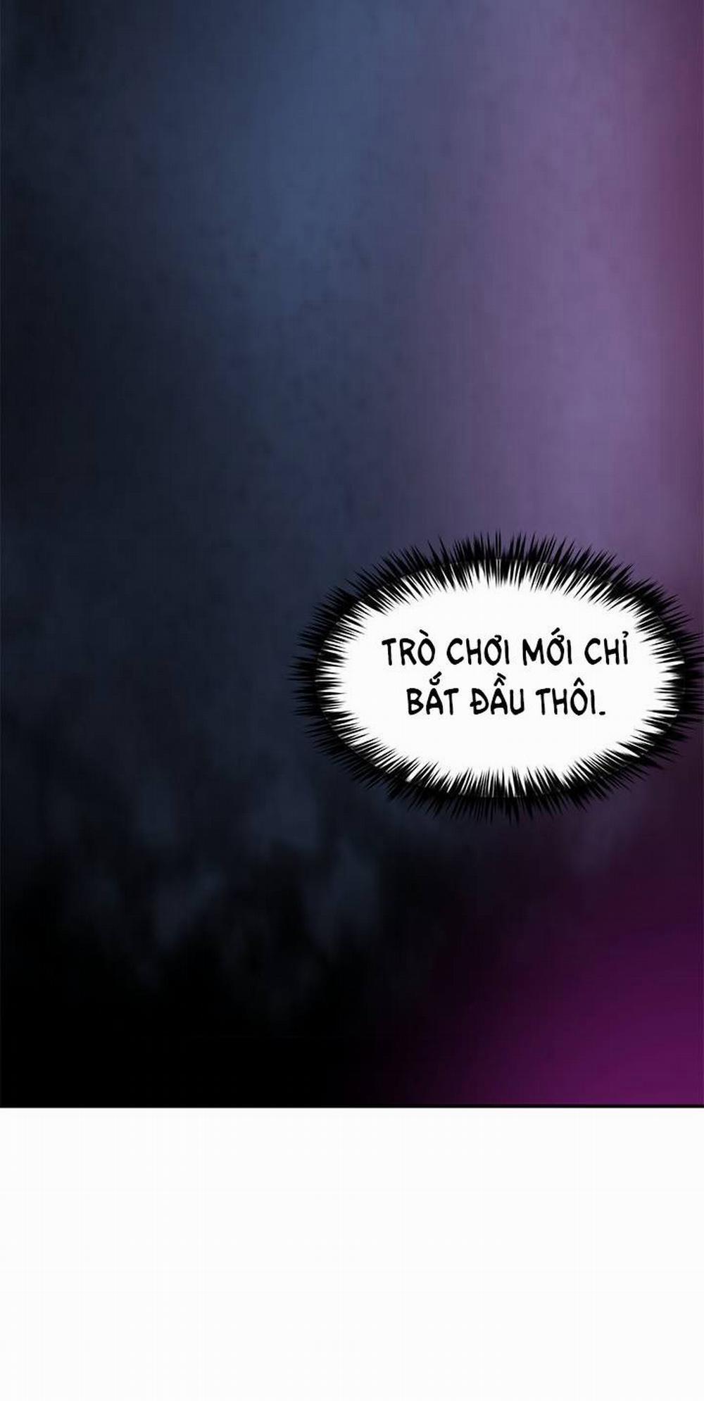 Lợn Người 19 trang 5