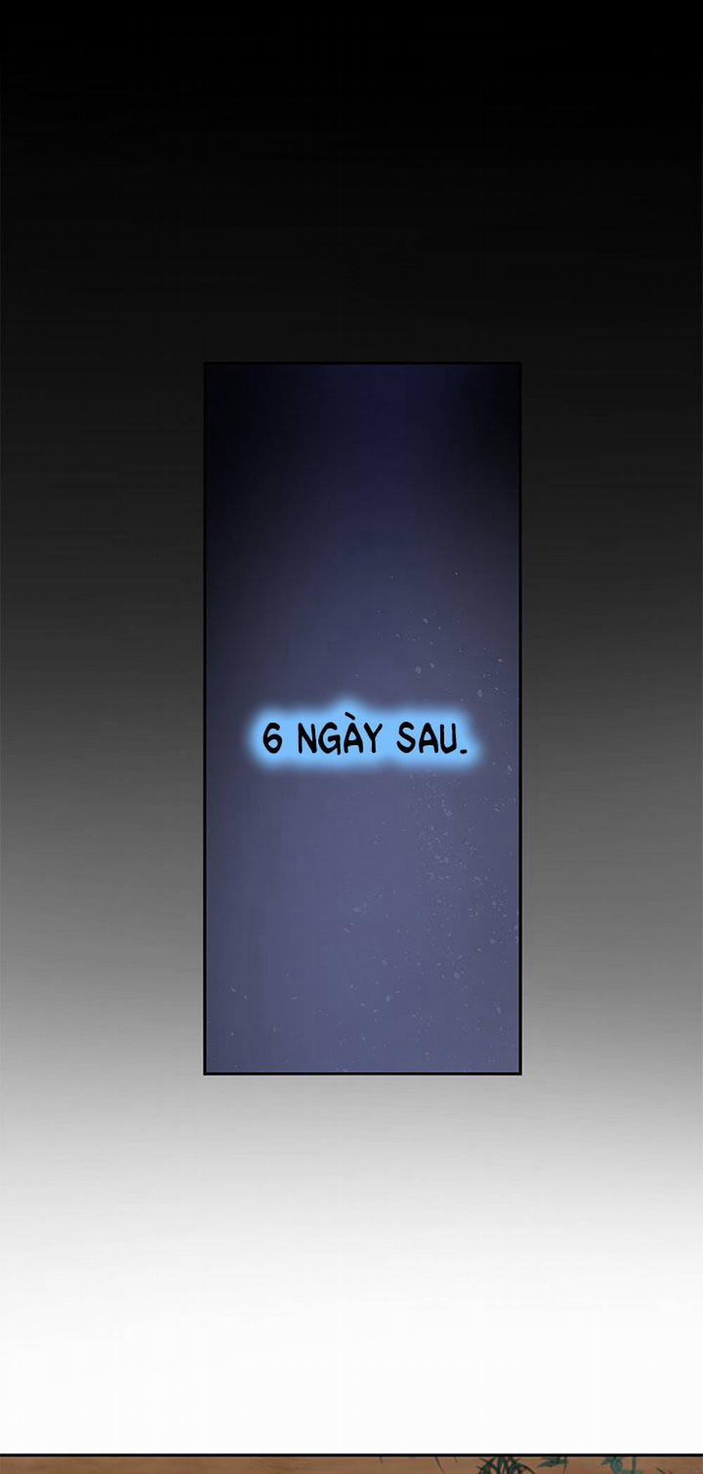 Lợn Người 19 trang 55