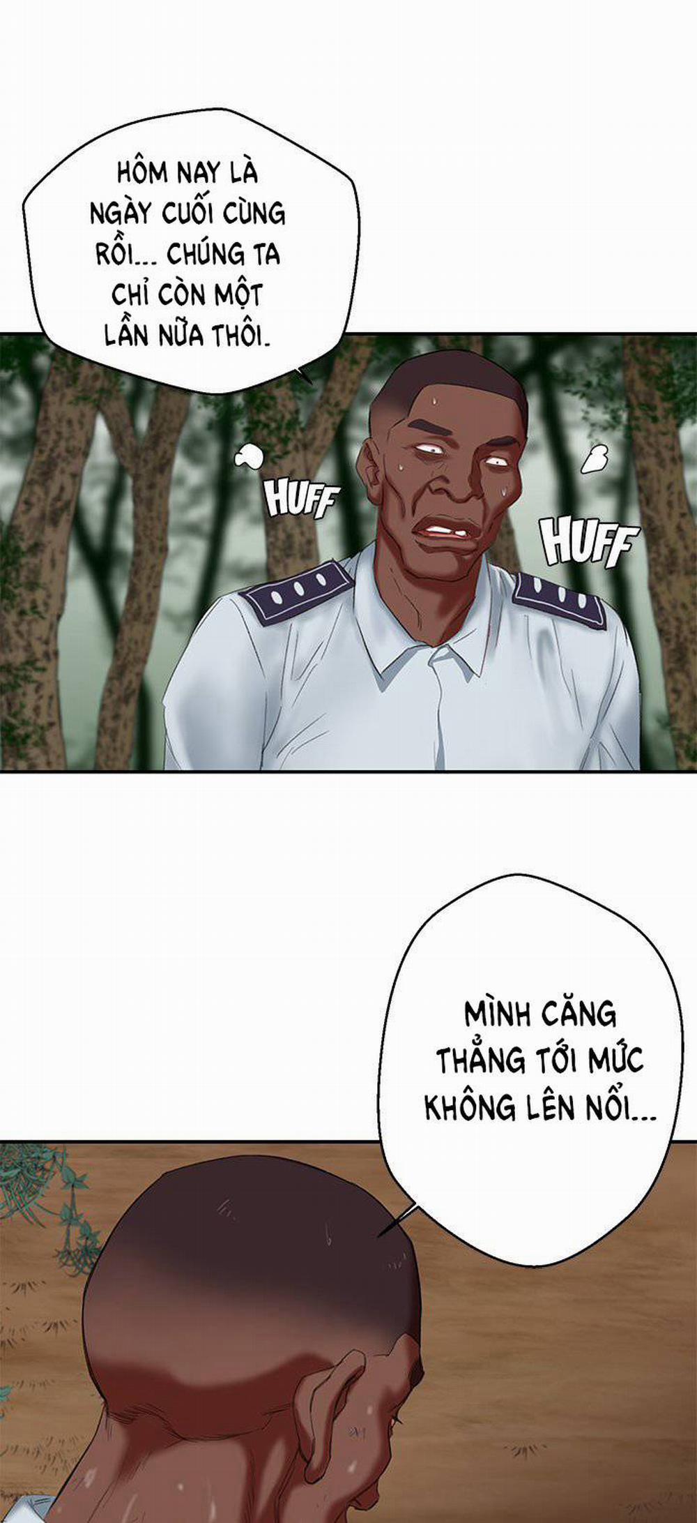 Lợn Người 19 trang 58