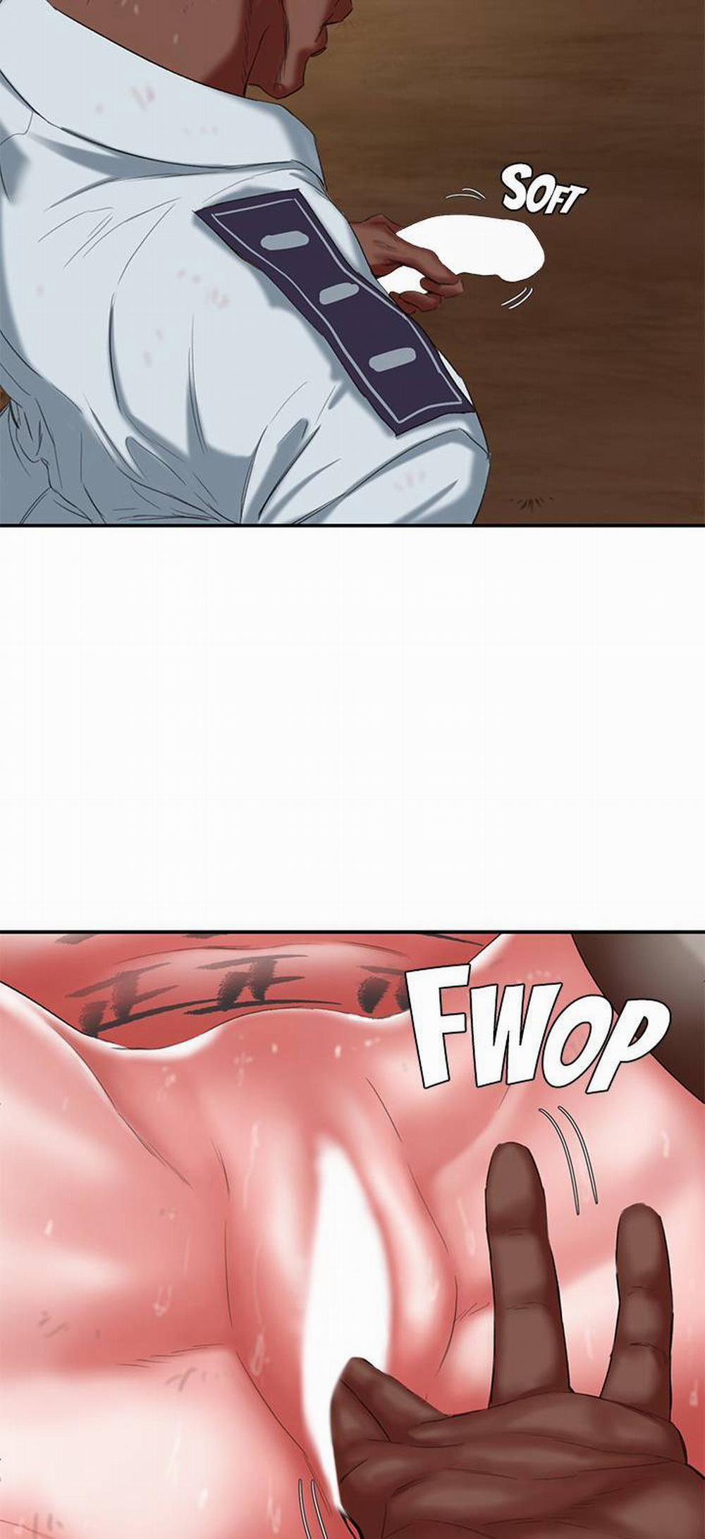 Lợn Người 19 trang 59