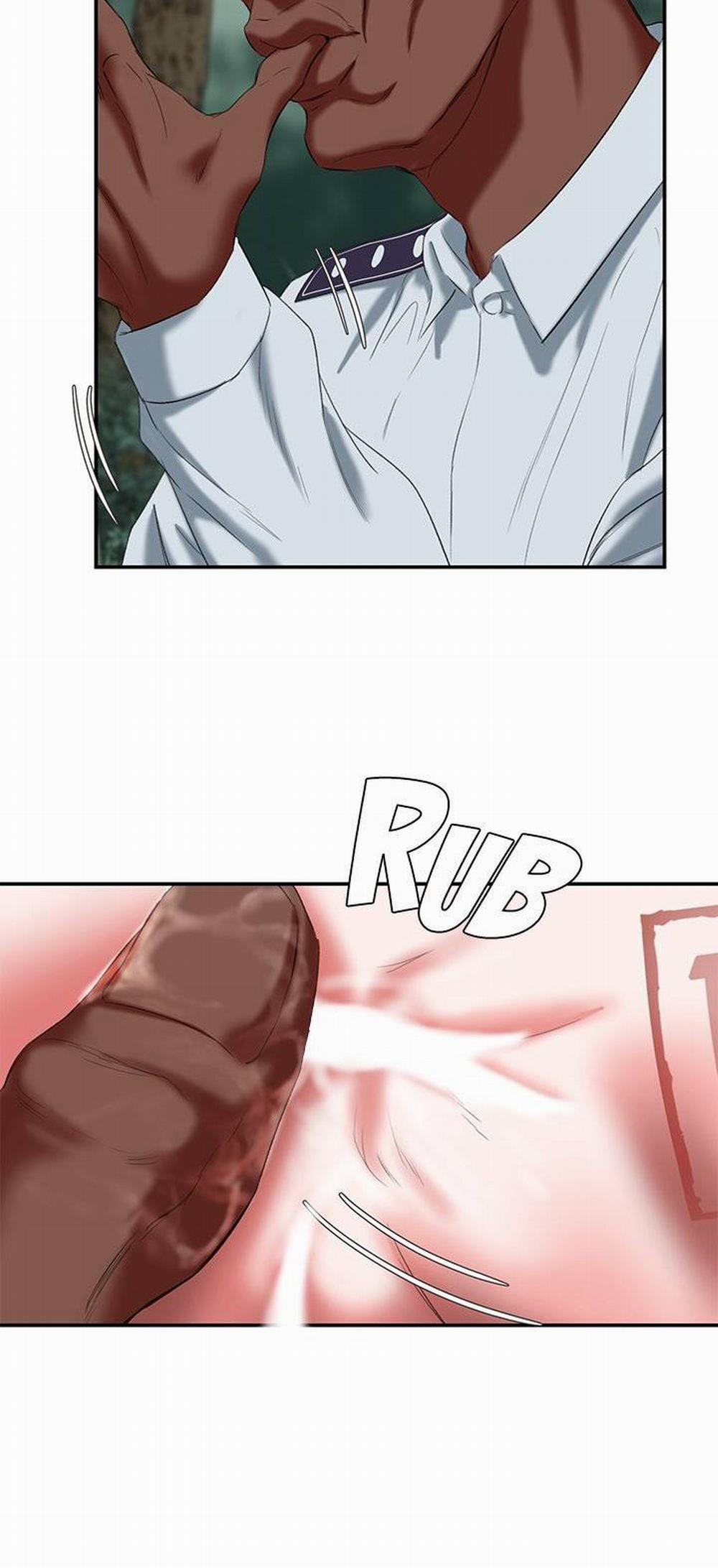 Lợn Người 20 trang 15