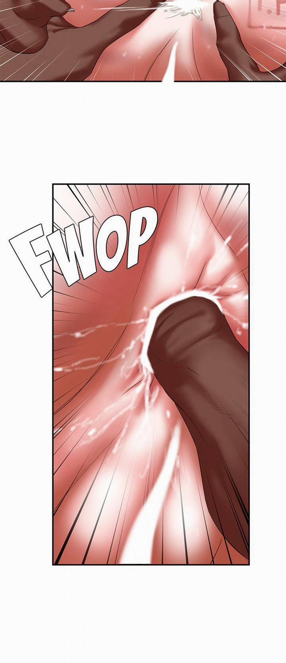 Lợn Người 20 trang 18