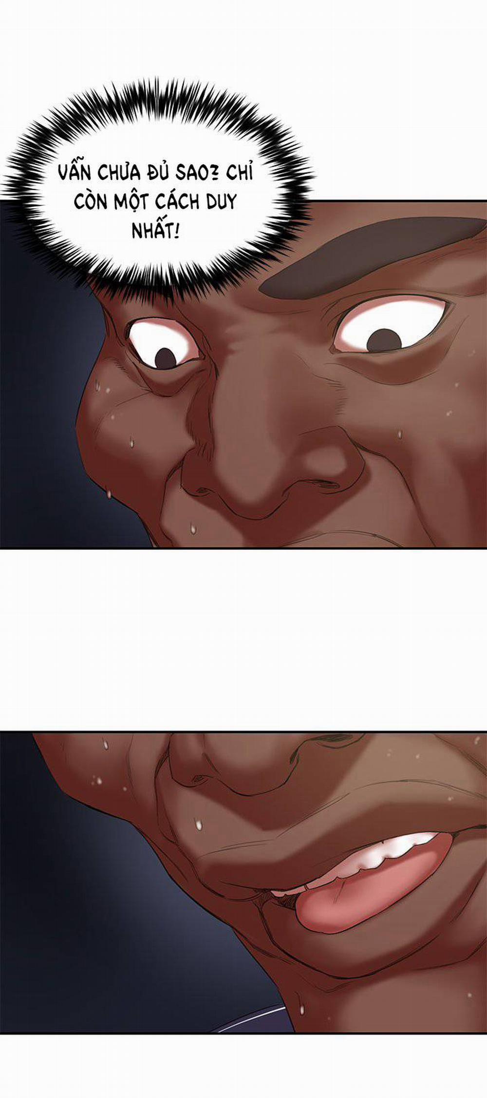 Lợn Người 20 trang 19