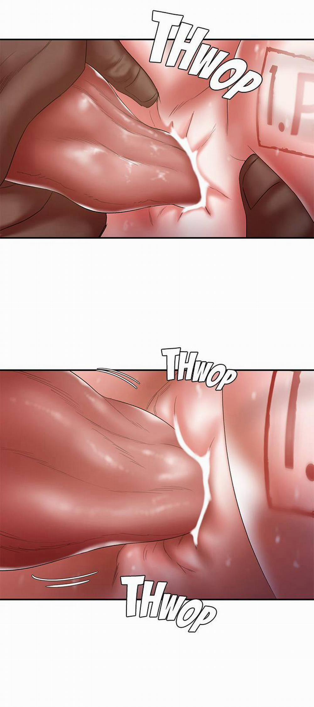 Lợn Người 20 trang 21