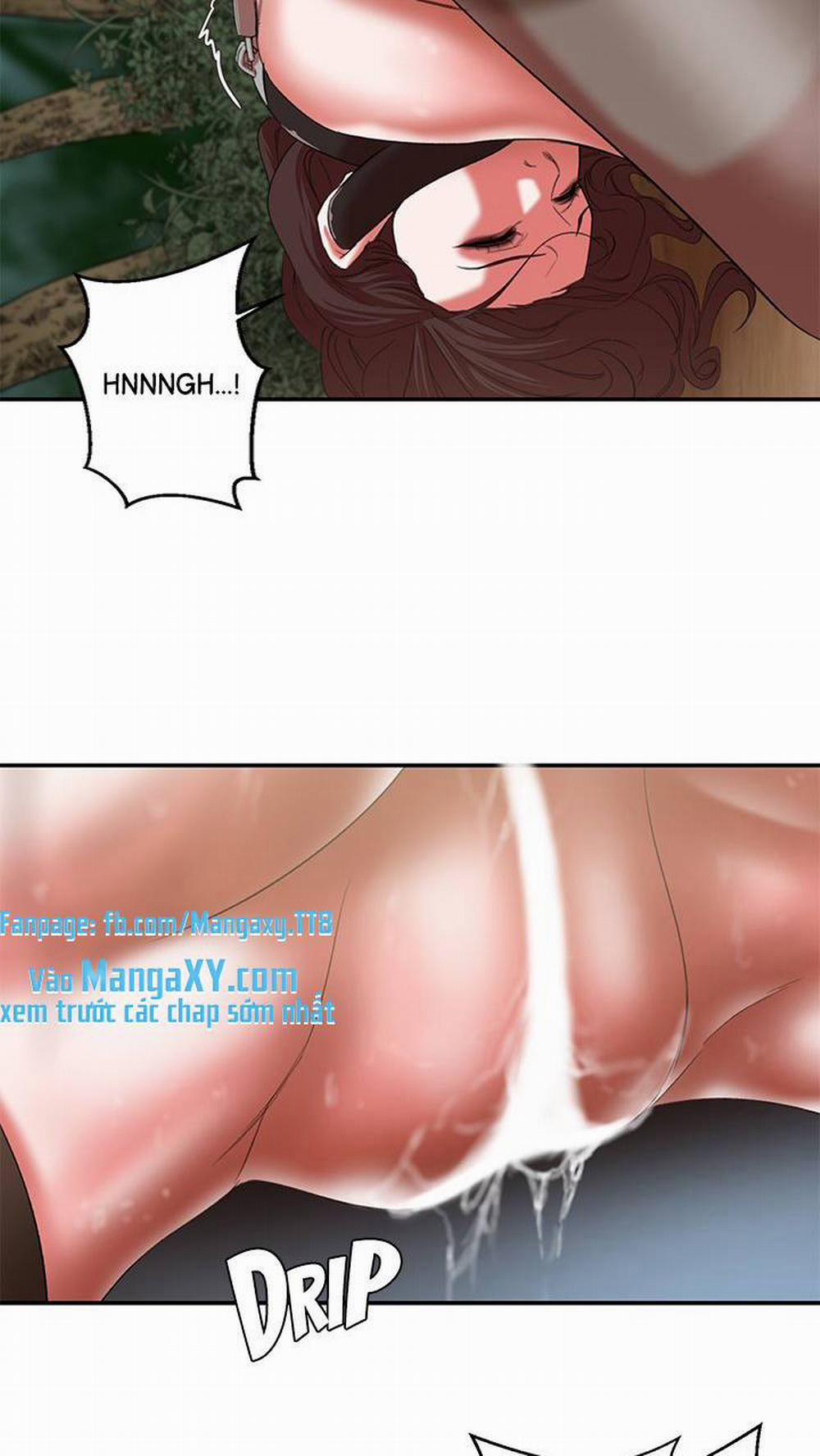 Lợn Người 20 trang 23