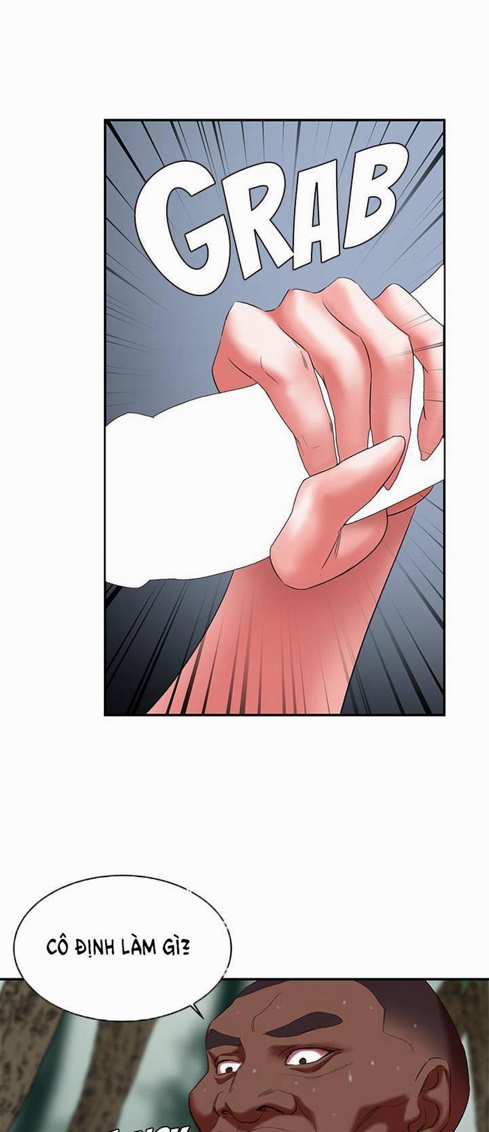 Lợn Người 20 trang 29