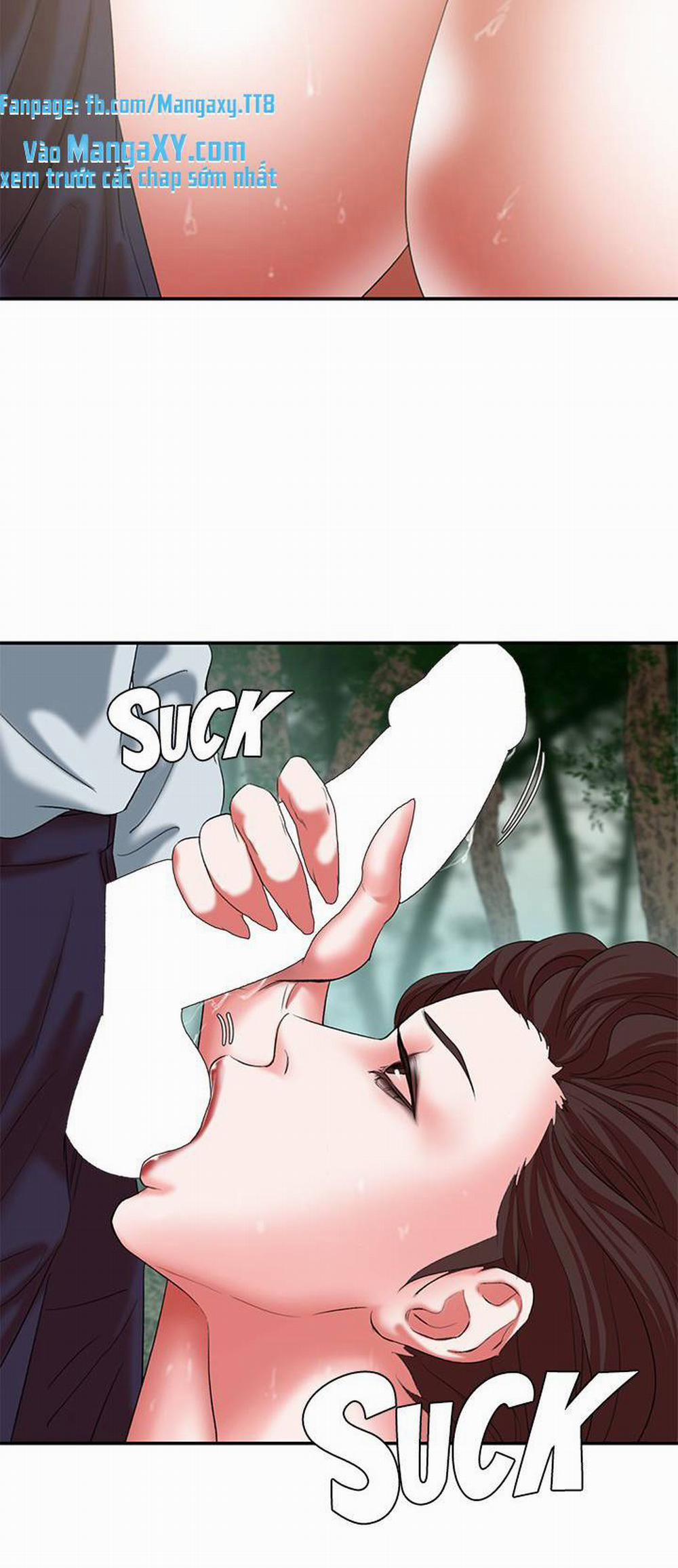 Lợn Người 20 trang 35