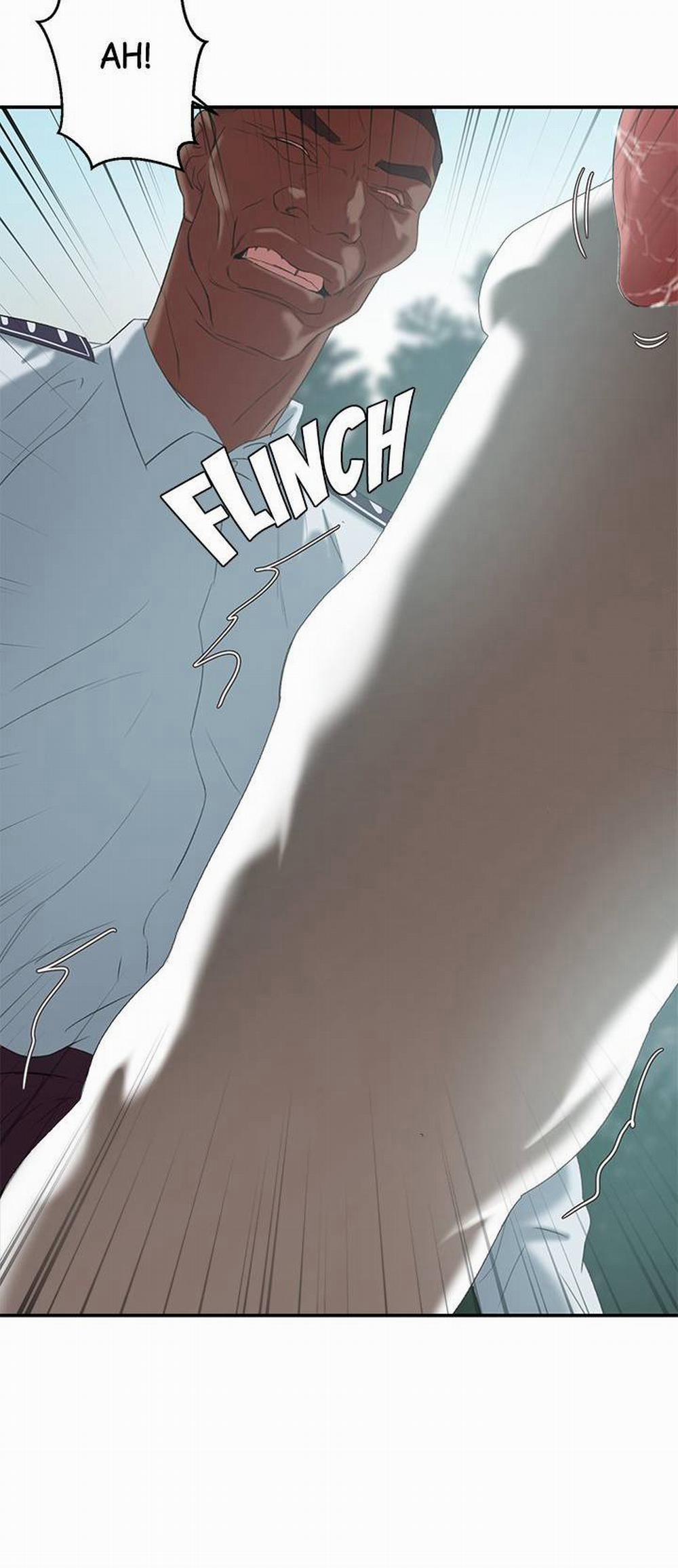 Lợn Người 20 trang 39