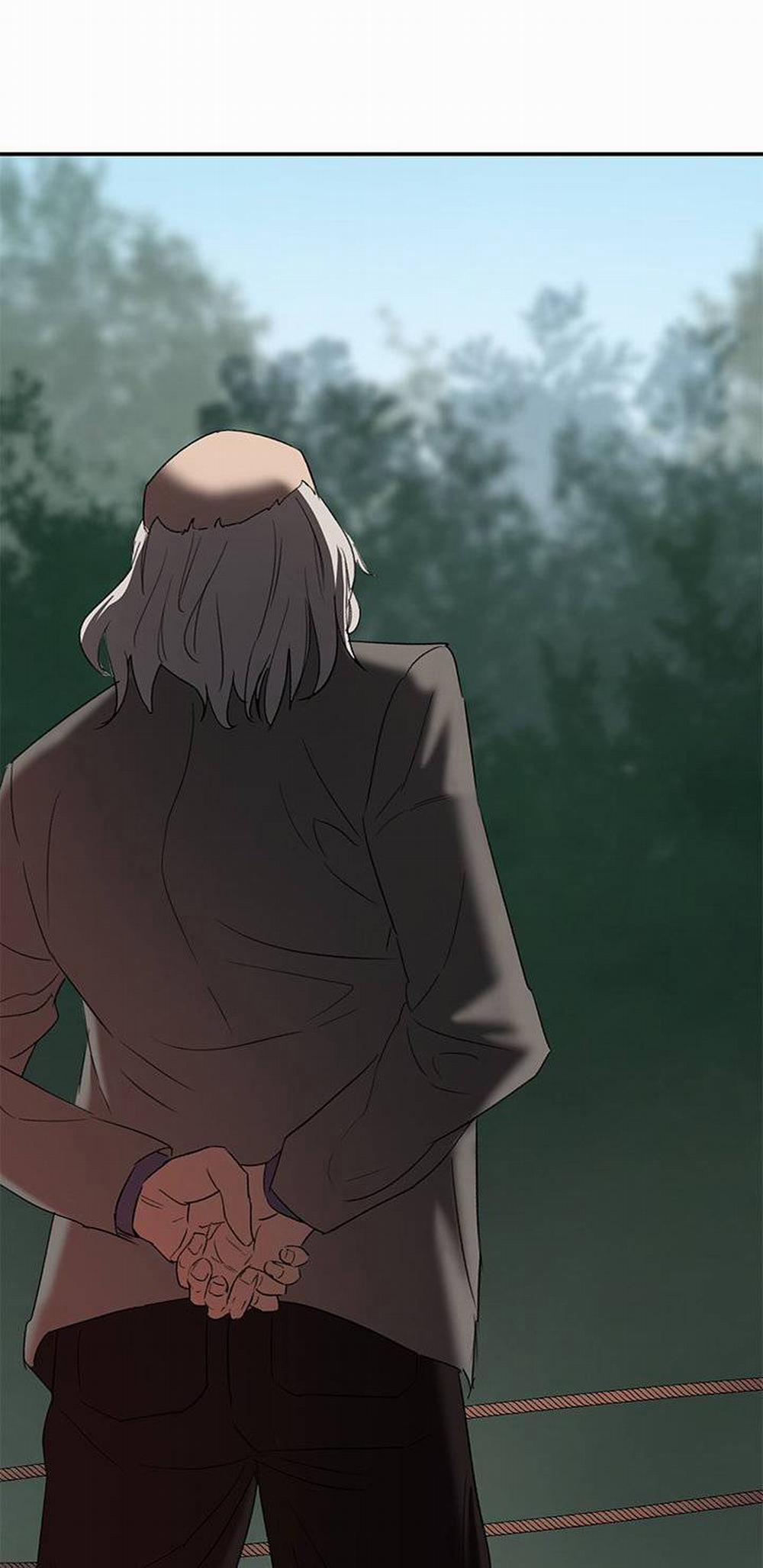 Lợn Người 20 trang 47