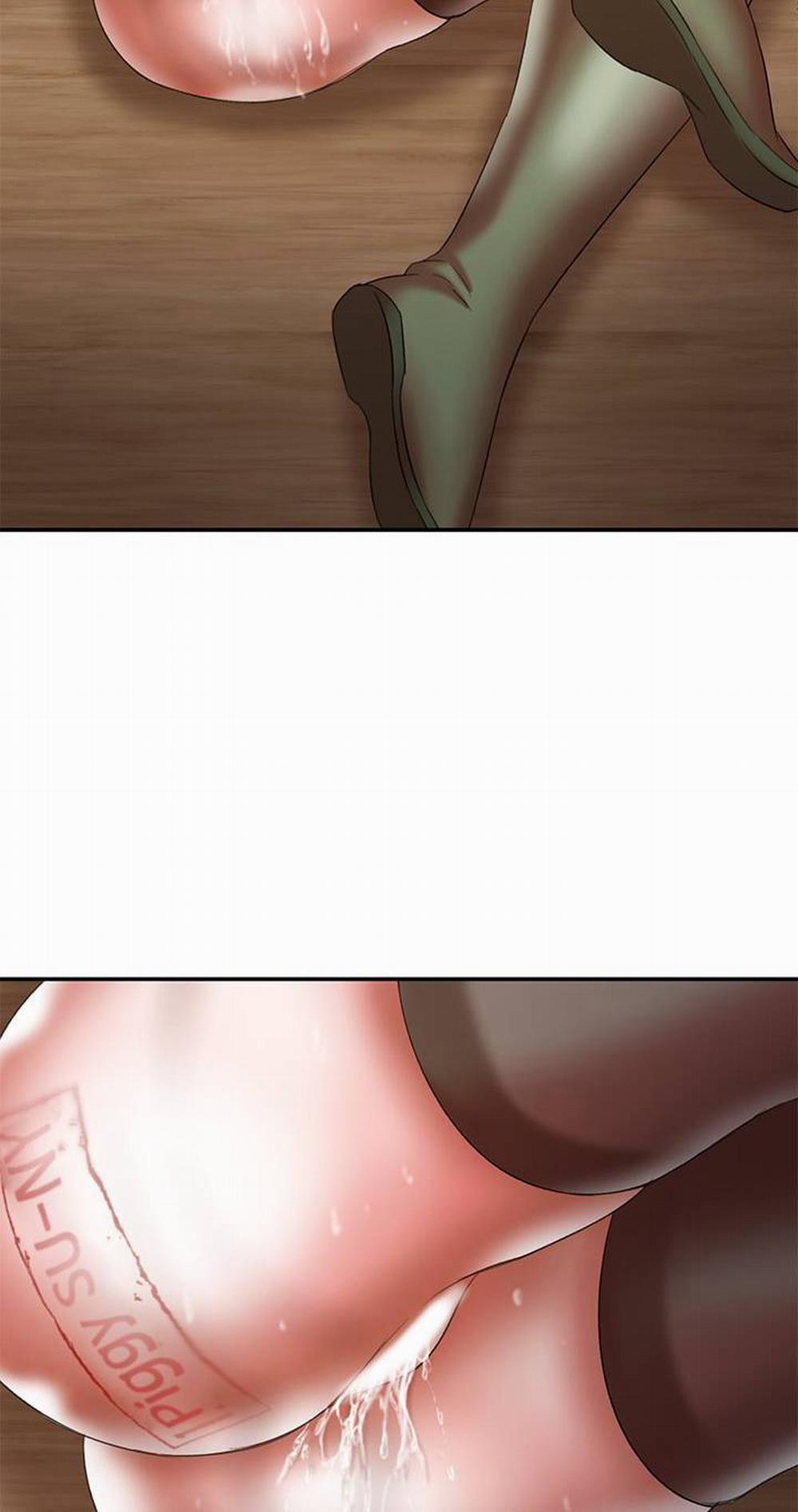 Lợn Người 20 trang 56