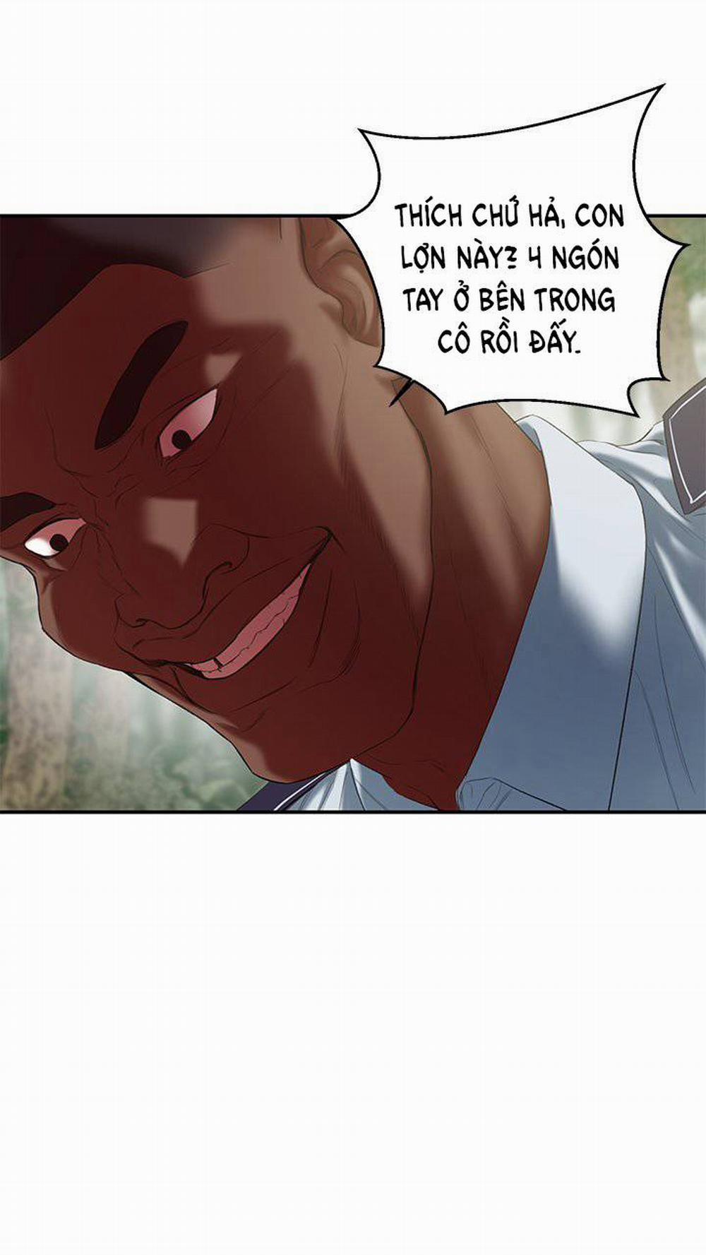 Lợn Người 20 trang 9