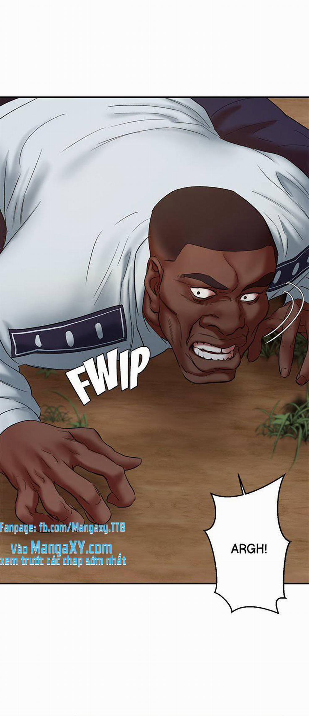 Lợn Người 21 trang 11