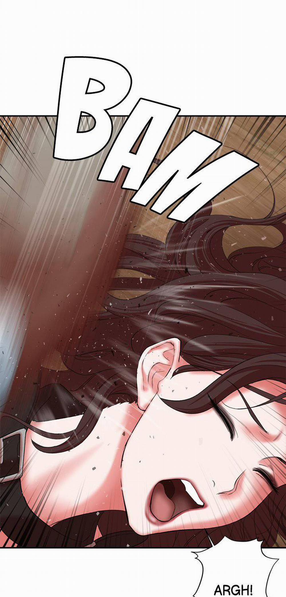 Lợn Người 21 trang 17