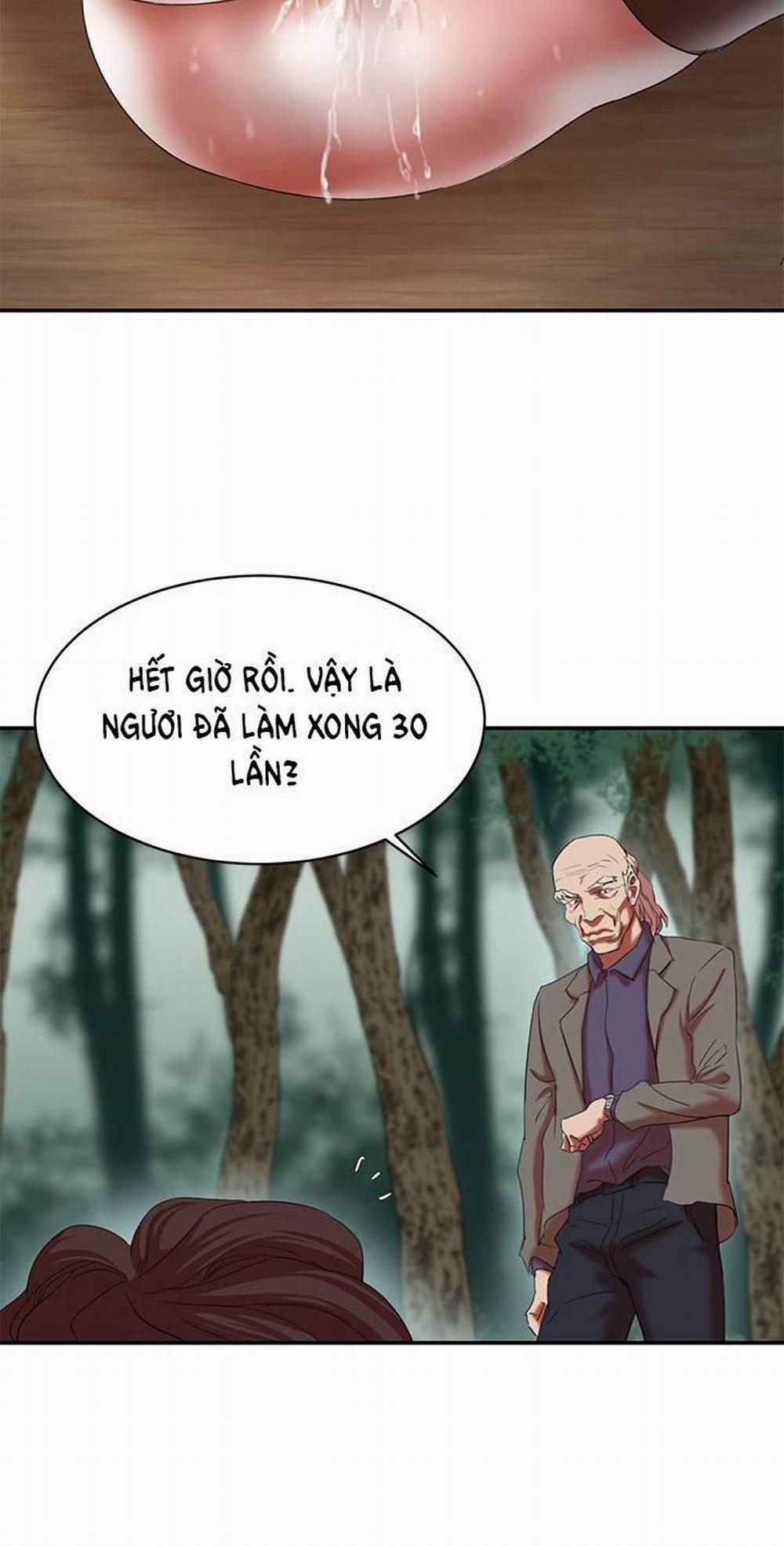 Lợn Người 21 trang 2