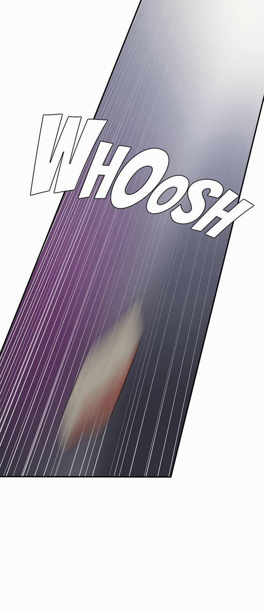 Lợn Người 21 trang 22