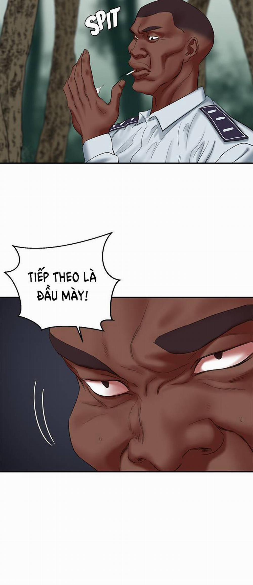 Lợn Người 21 trang 25