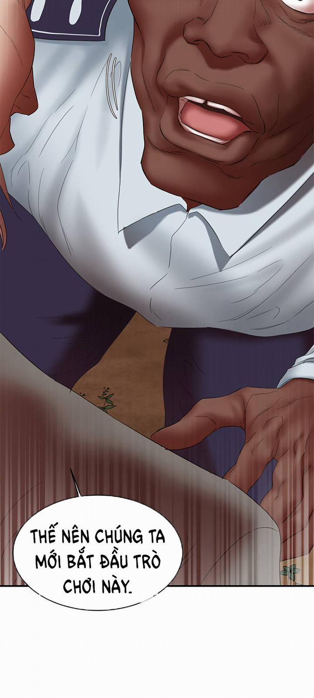 Lợn Người 21 trang 37