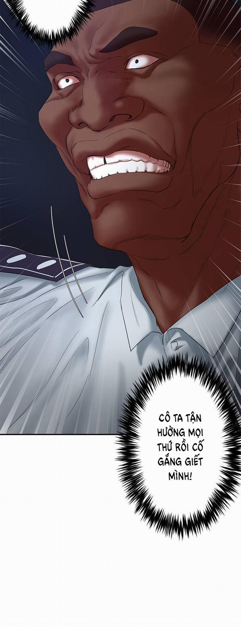 Lợn Người 21 trang 4