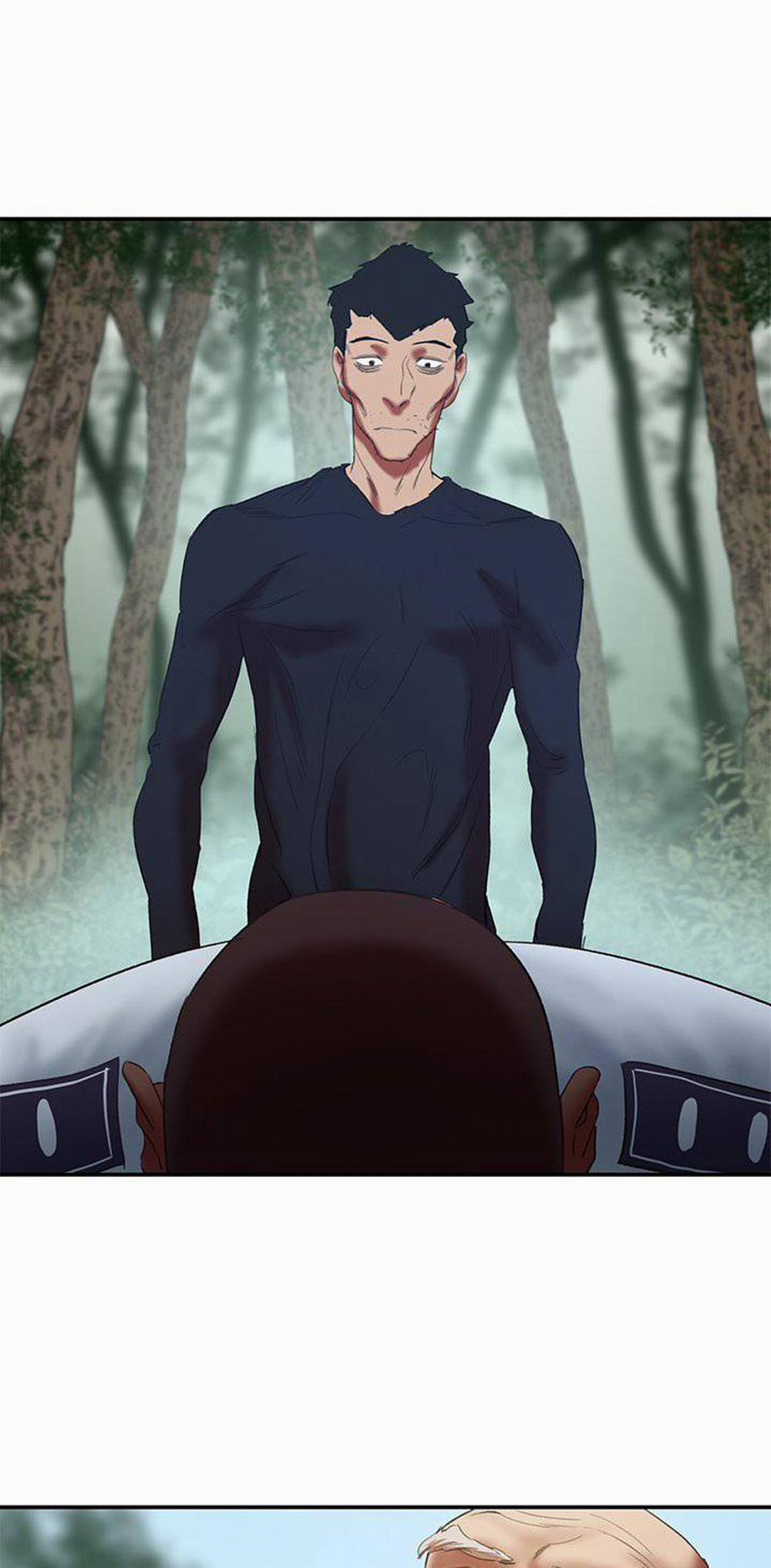 Lợn Người 21 trang 41