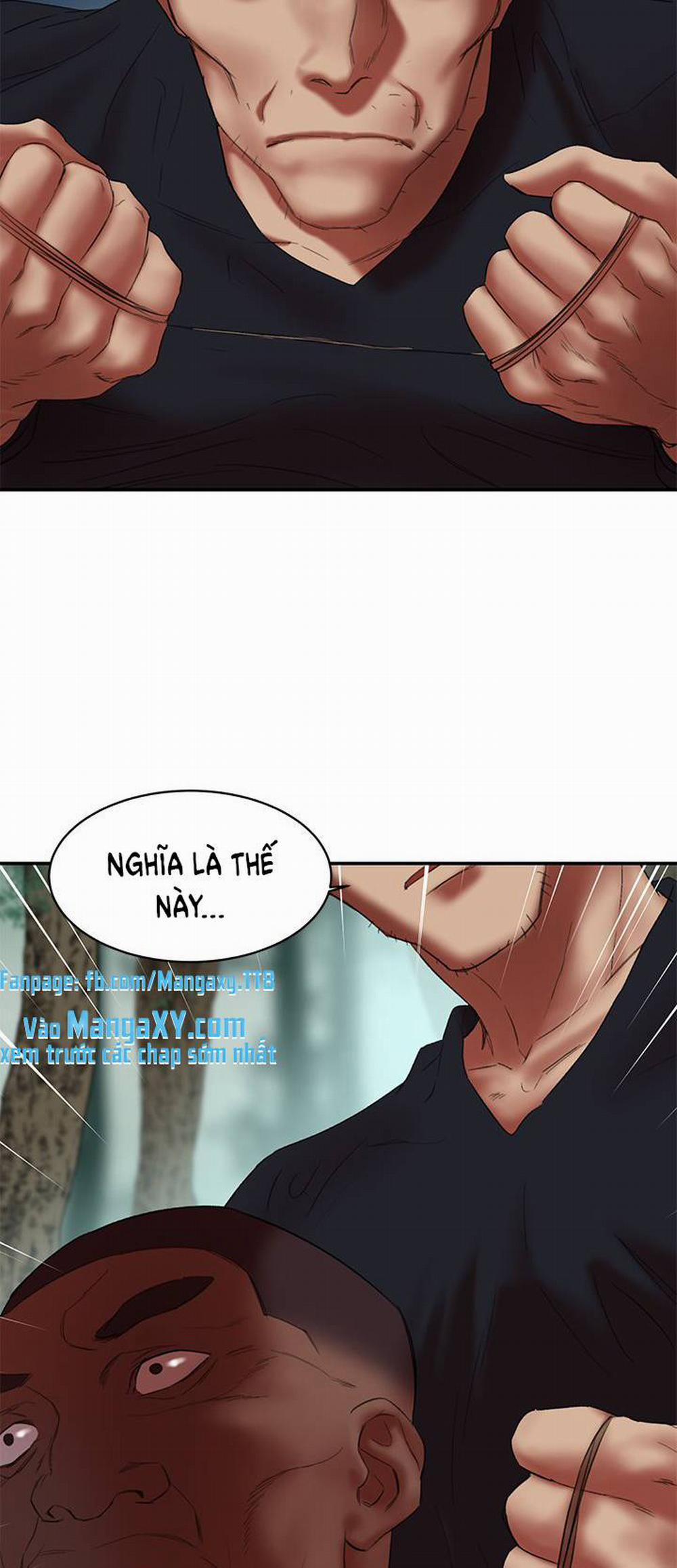 Lợn Người 21 trang 45