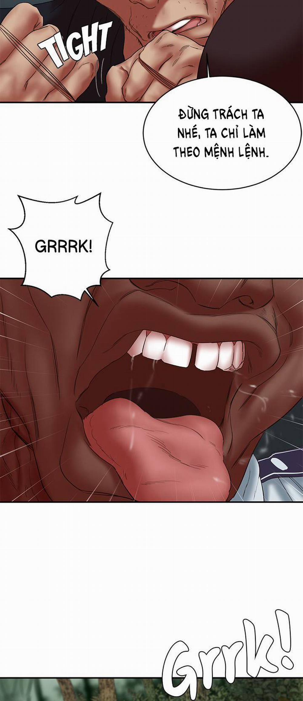 Lợn Người 21 trang 48