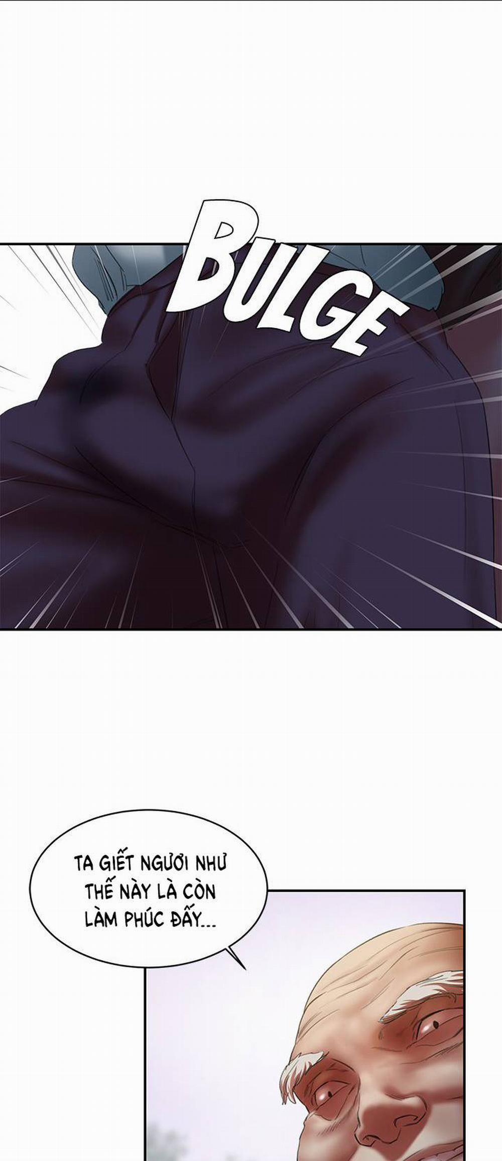 Lợn Người 21 trang 51