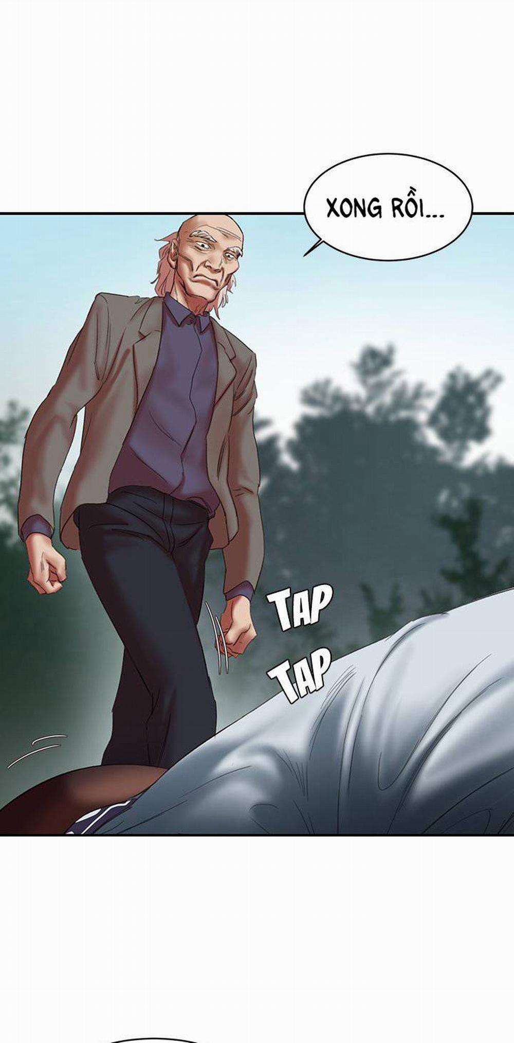 Lợn Người 21 trang 62