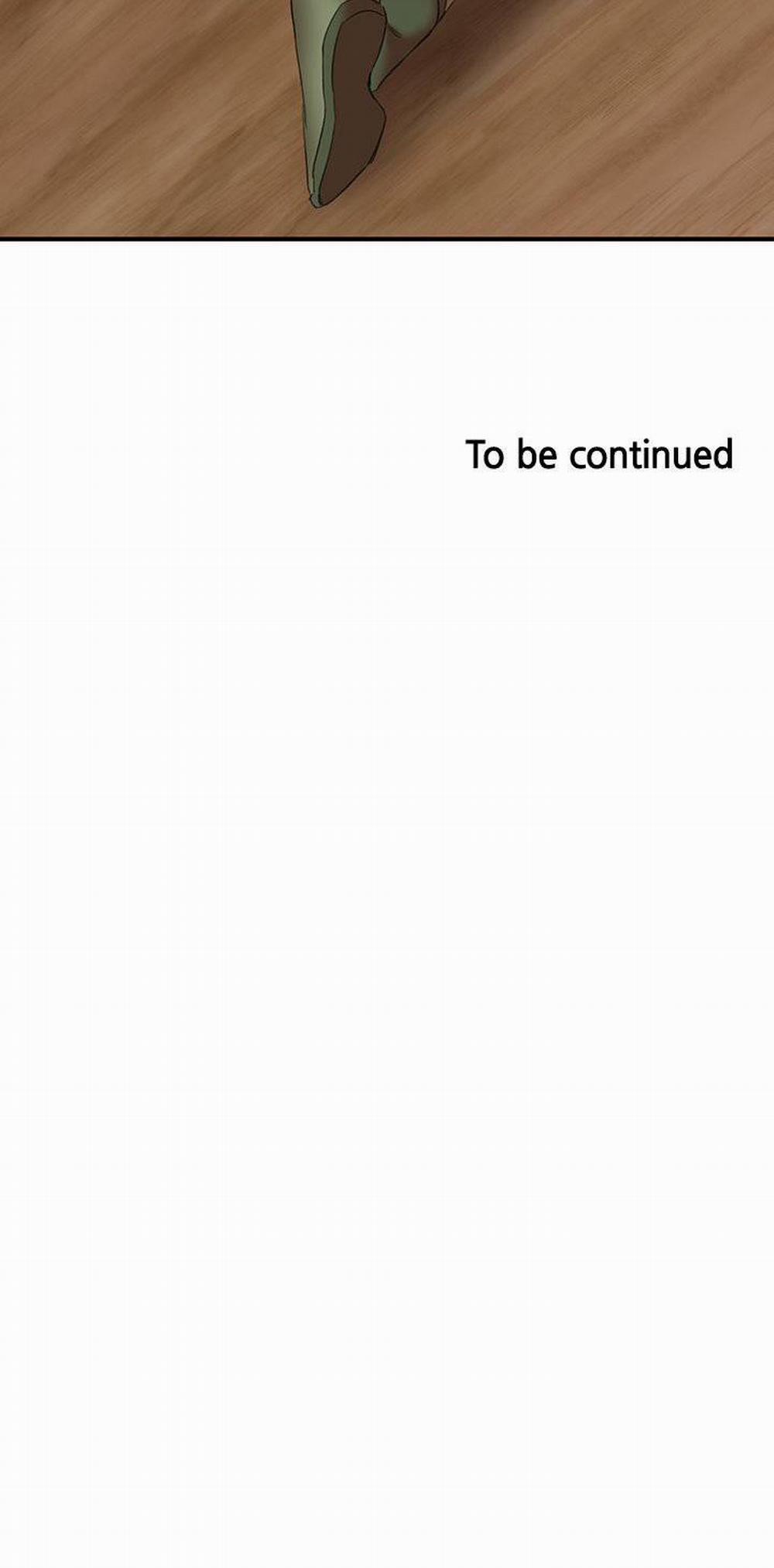 Lợn Người 21 trang 64