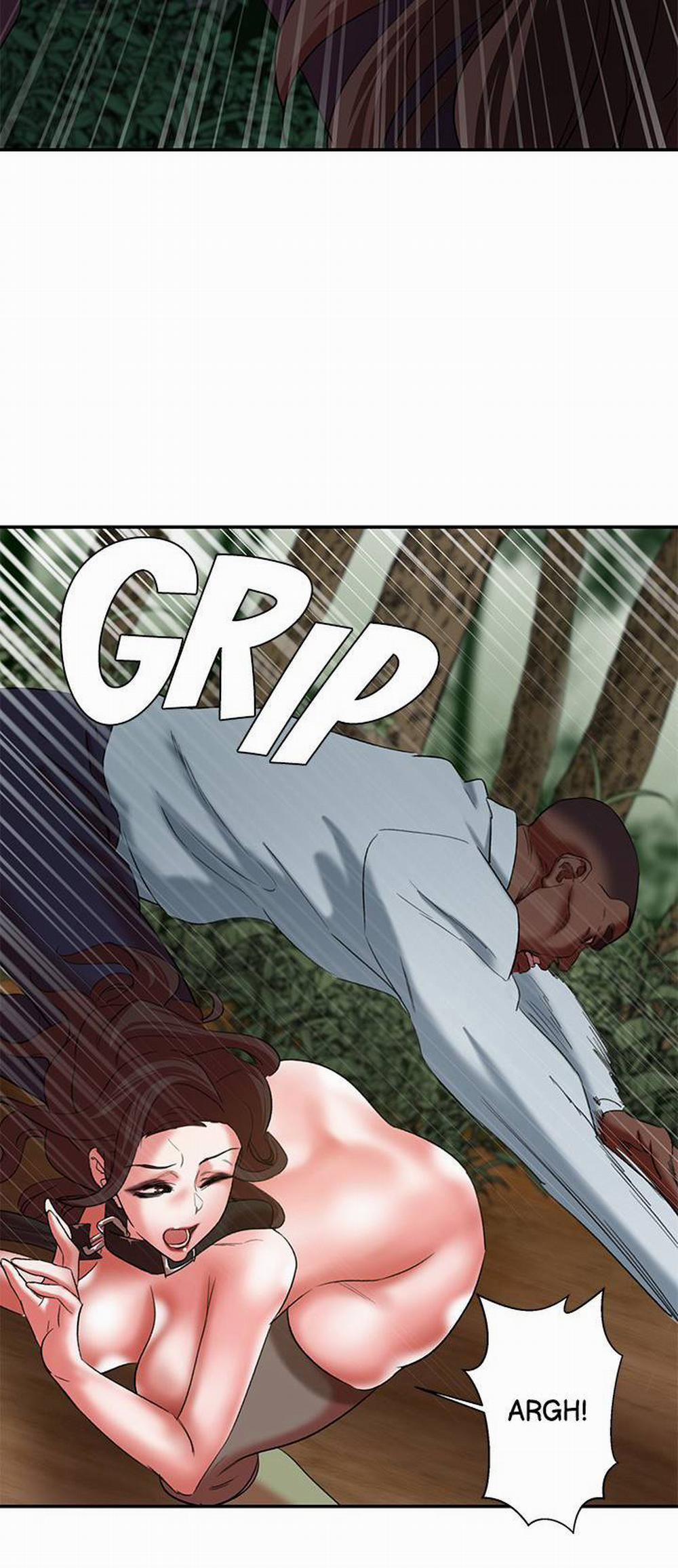 Lợn Người 21 trang 9