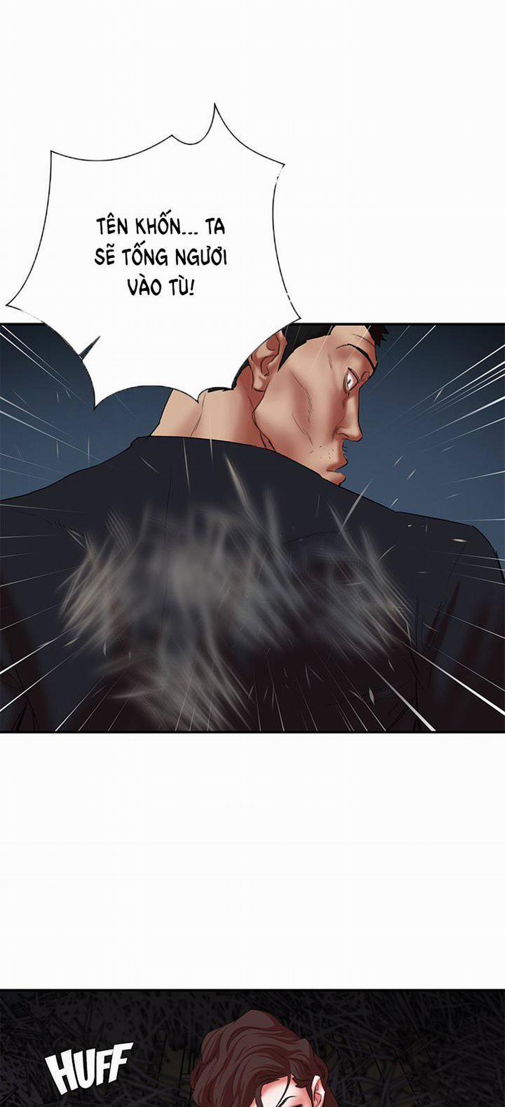 Lợn Người 22 trang 25