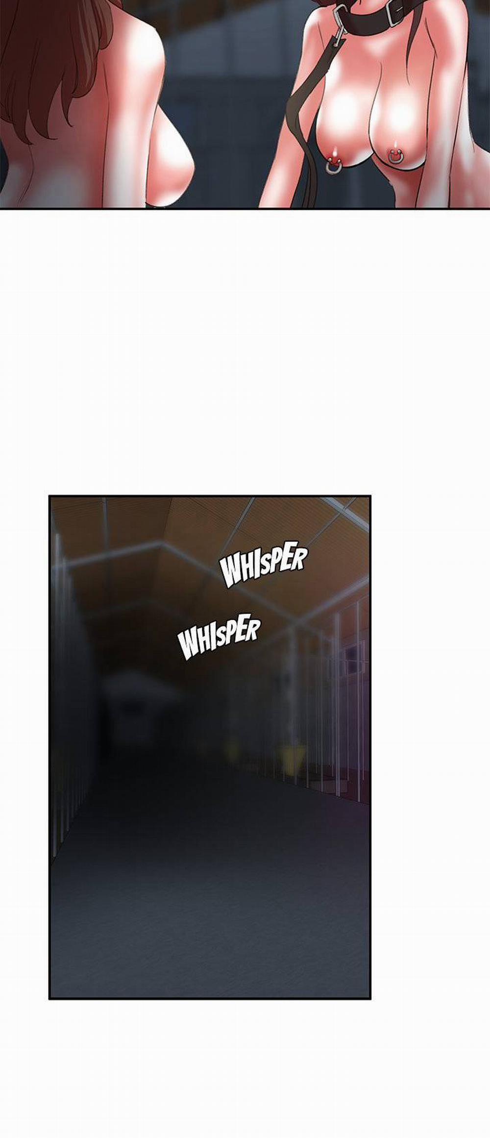 Lợn Người 22 trang 40