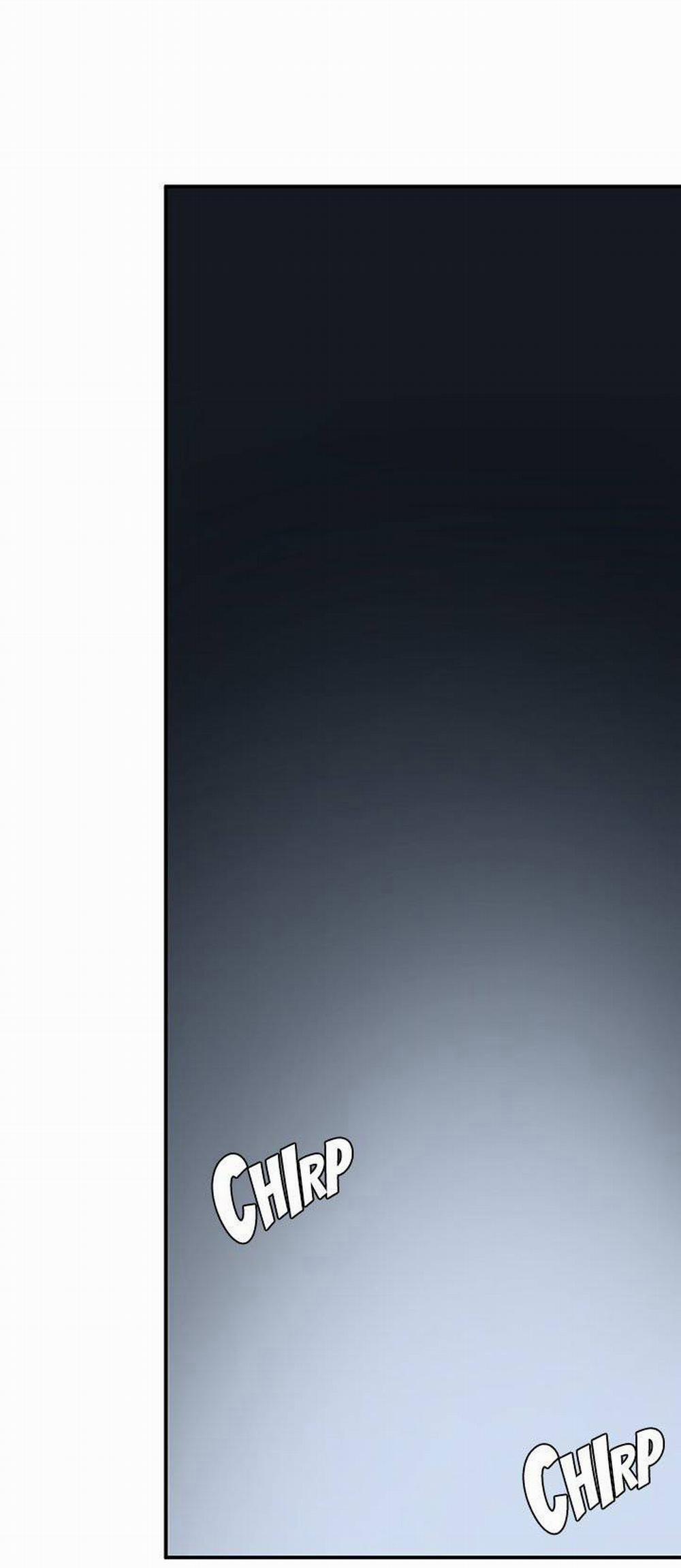 Lợn Người 22 trang 41