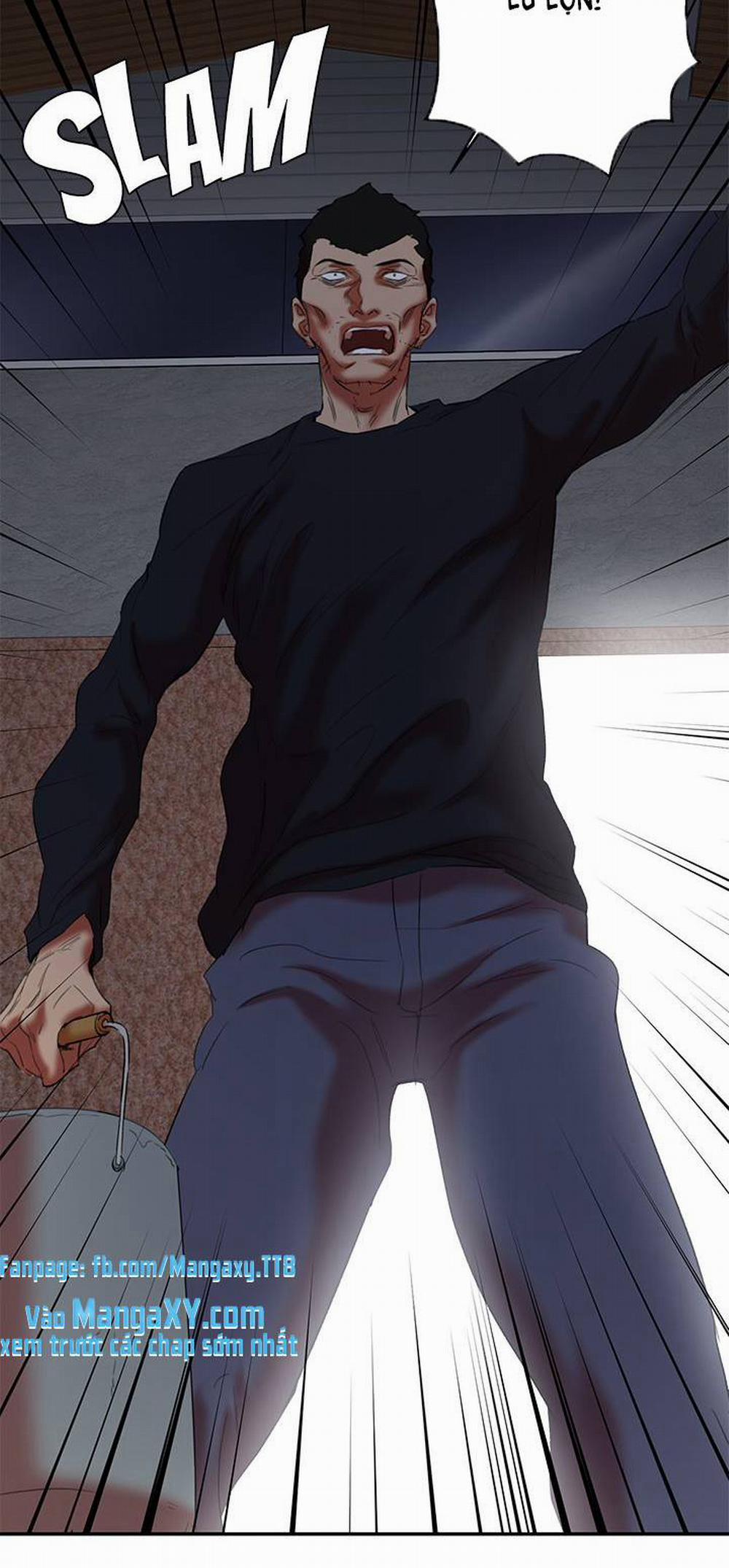 Lợn Người 22 trang 45