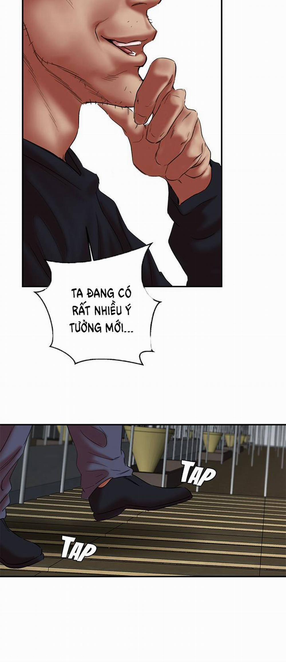 Lợn Người 22 trang 49