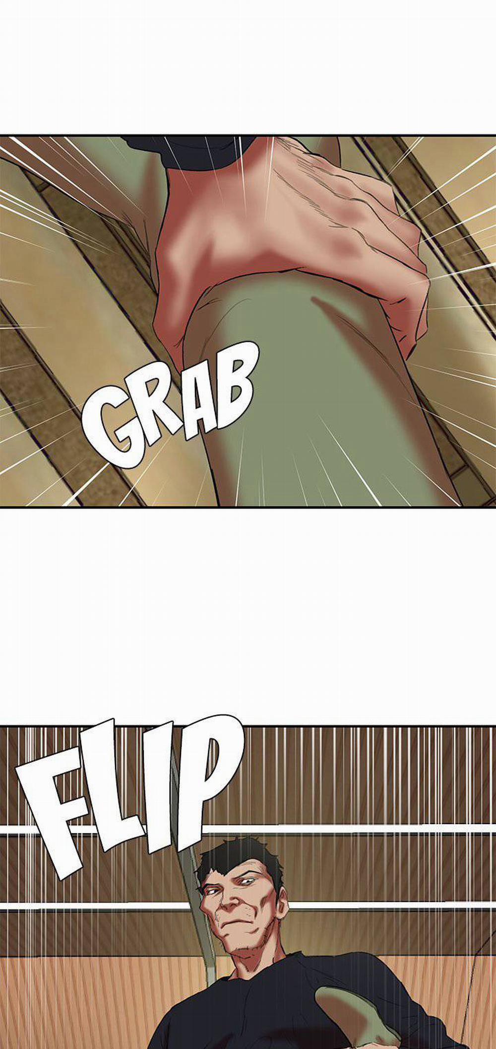 Lợn Người 22 trang 50