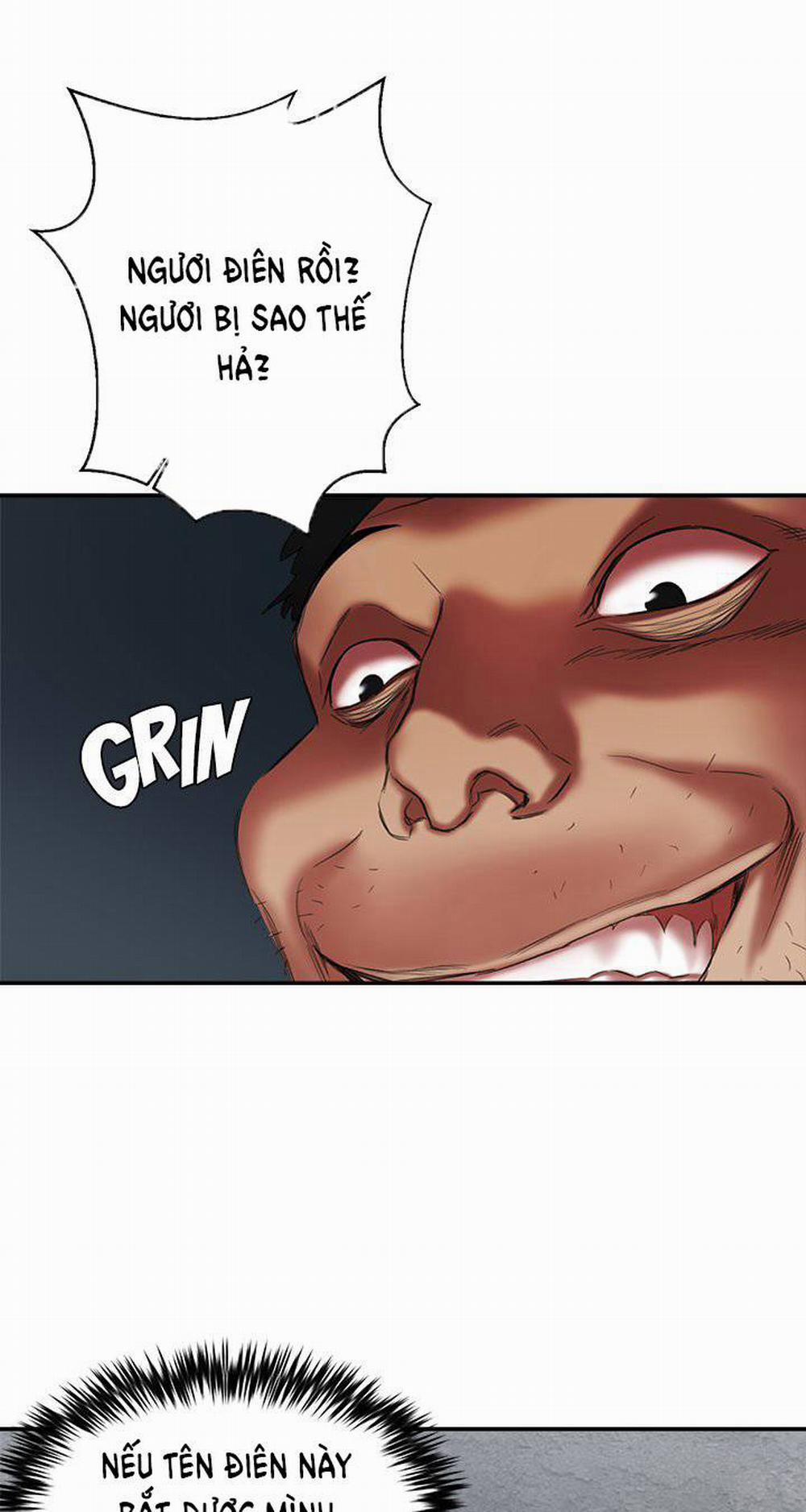 Lợn Người 22 trang 56