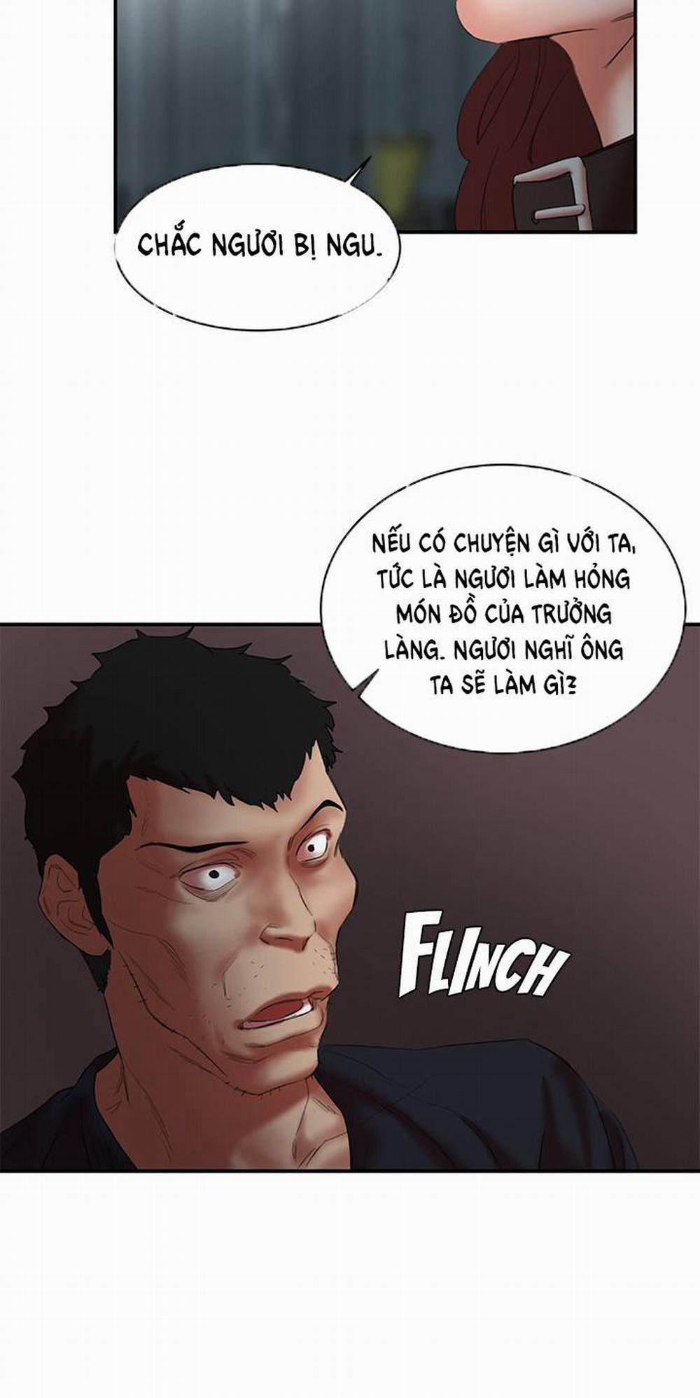 Lợn Người 23 trang 15