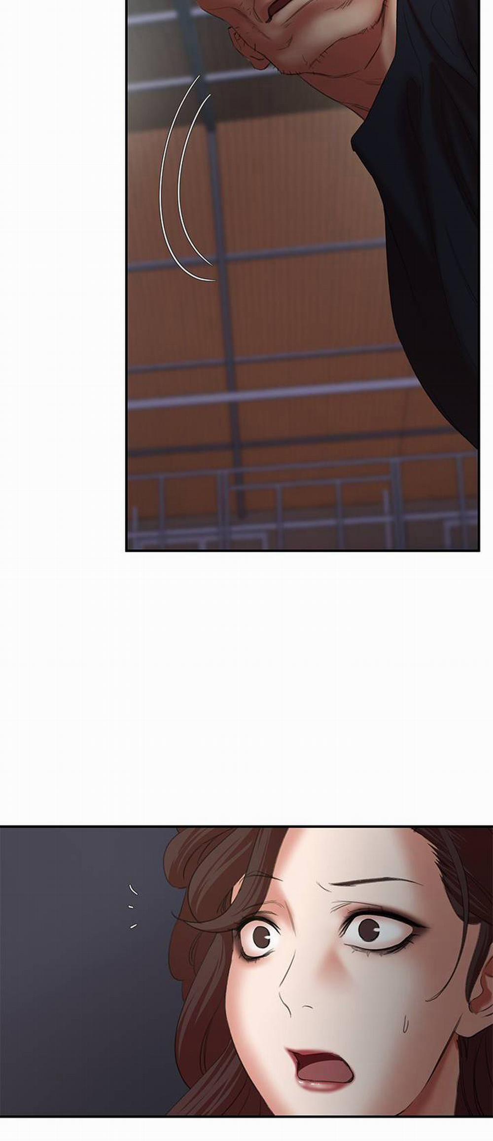 Lợn Người 23 trang 20