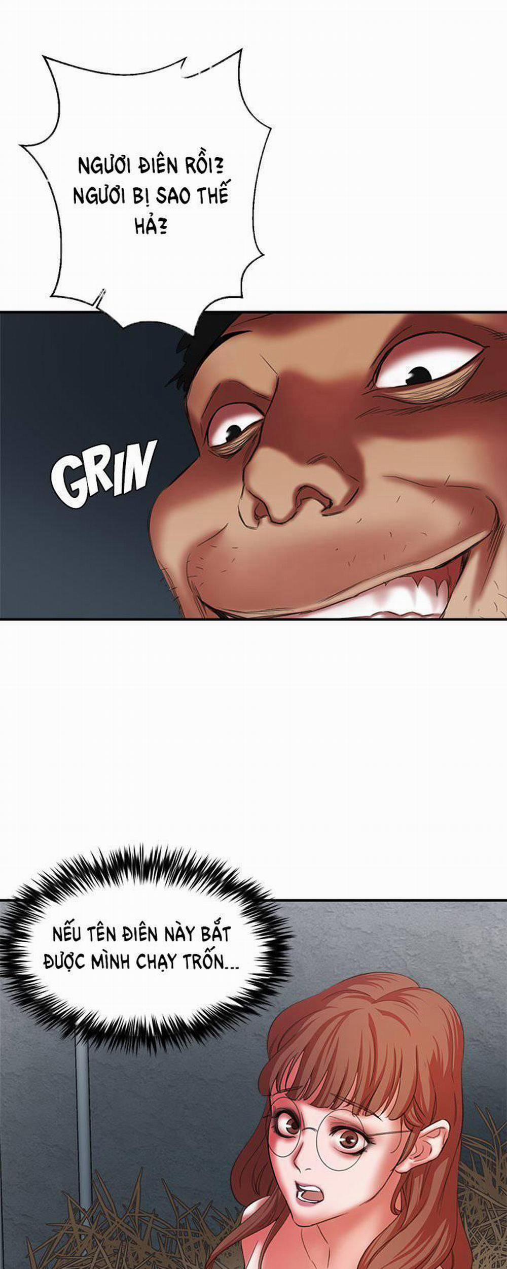 Lợn Người 23 trang 3