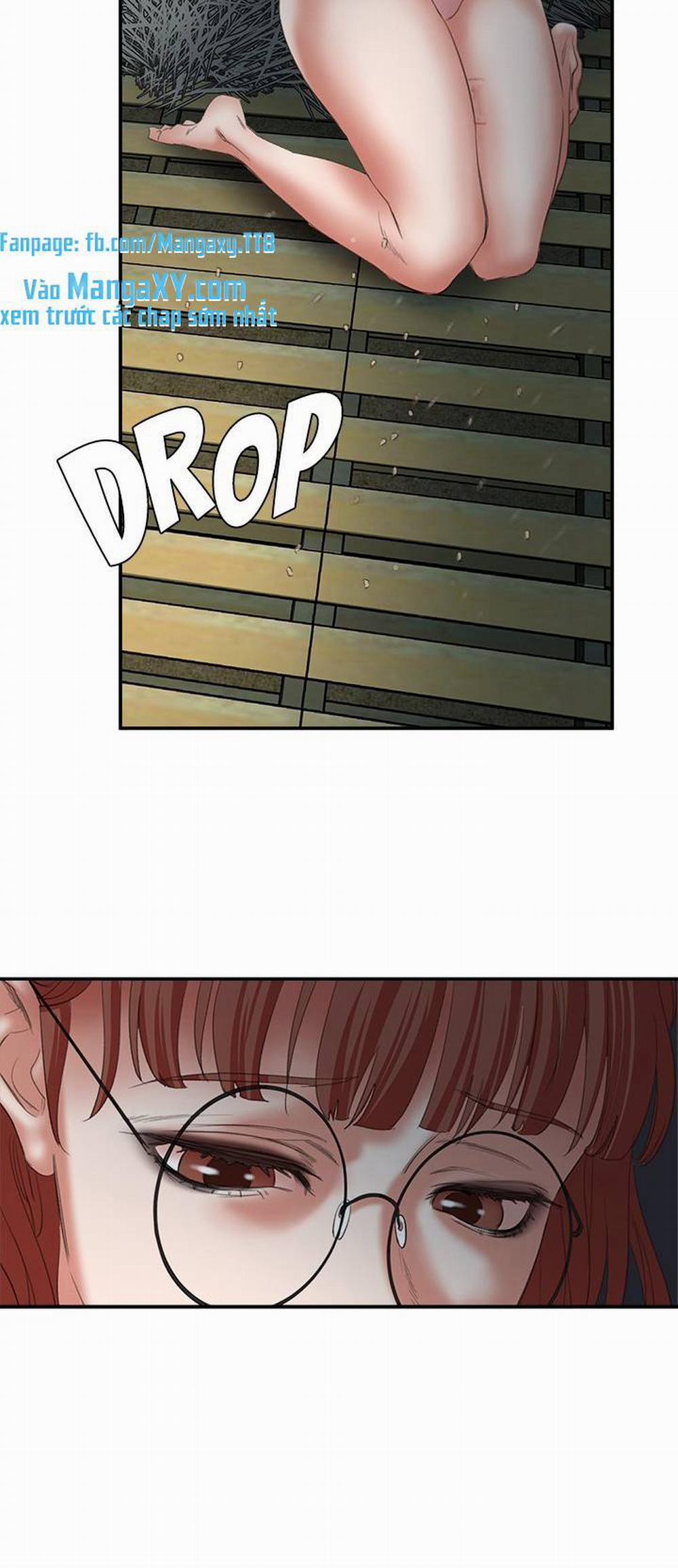 Lợn Người 23 trang 41