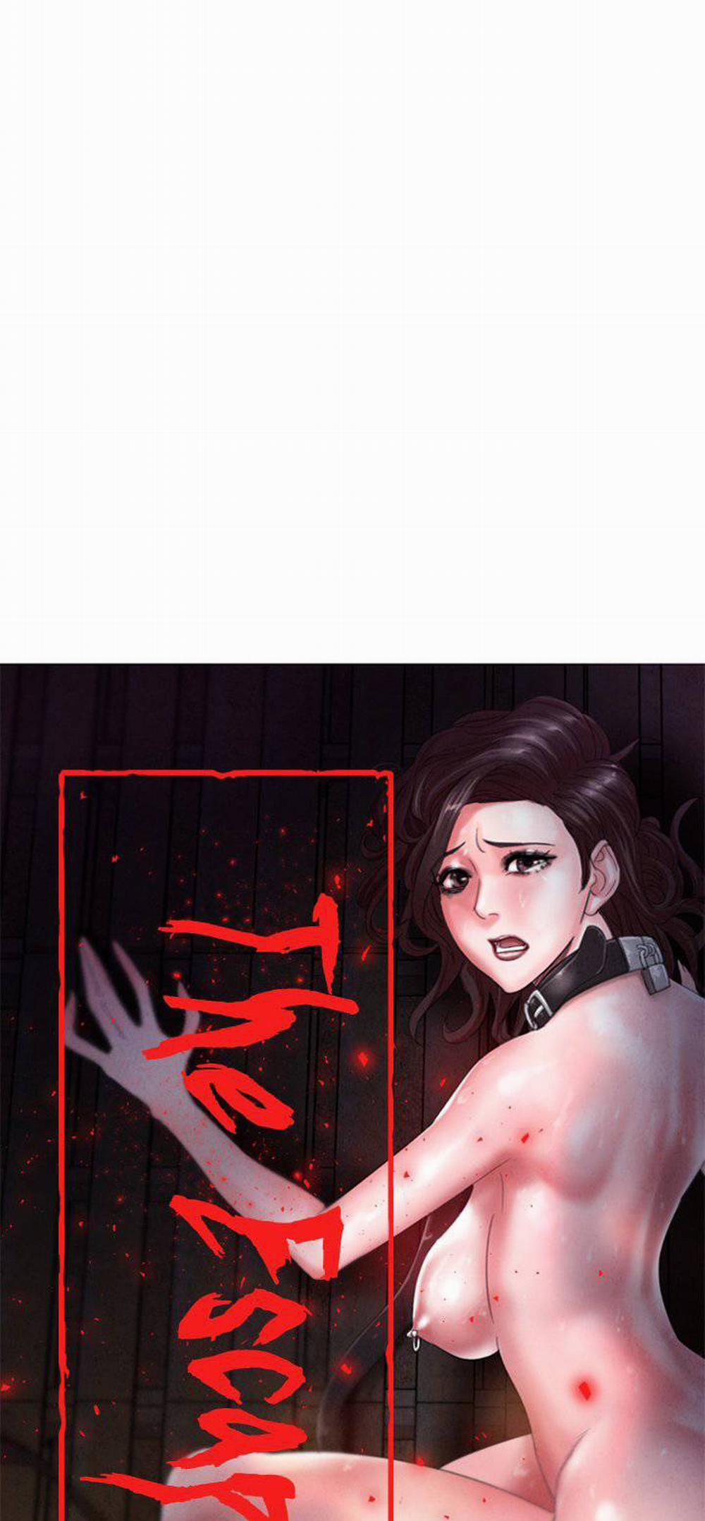 Lợn Người 23 trang 5